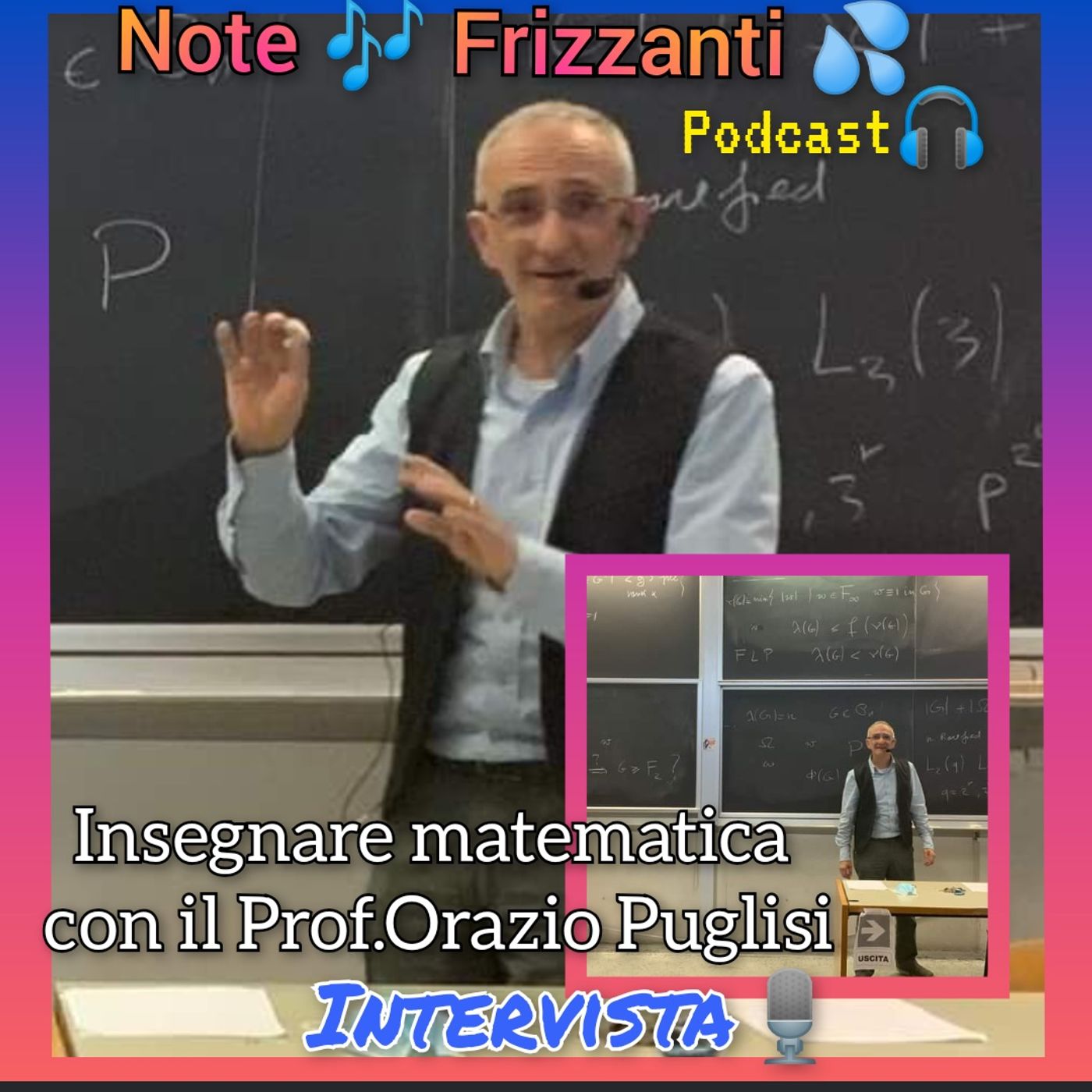 Storie di tutti ...Noi 👫👬👨‍👩‍👦🕴️💃👨🏼‍🚀👨‍🔬👩‍🔧🕵🏻‍♀️