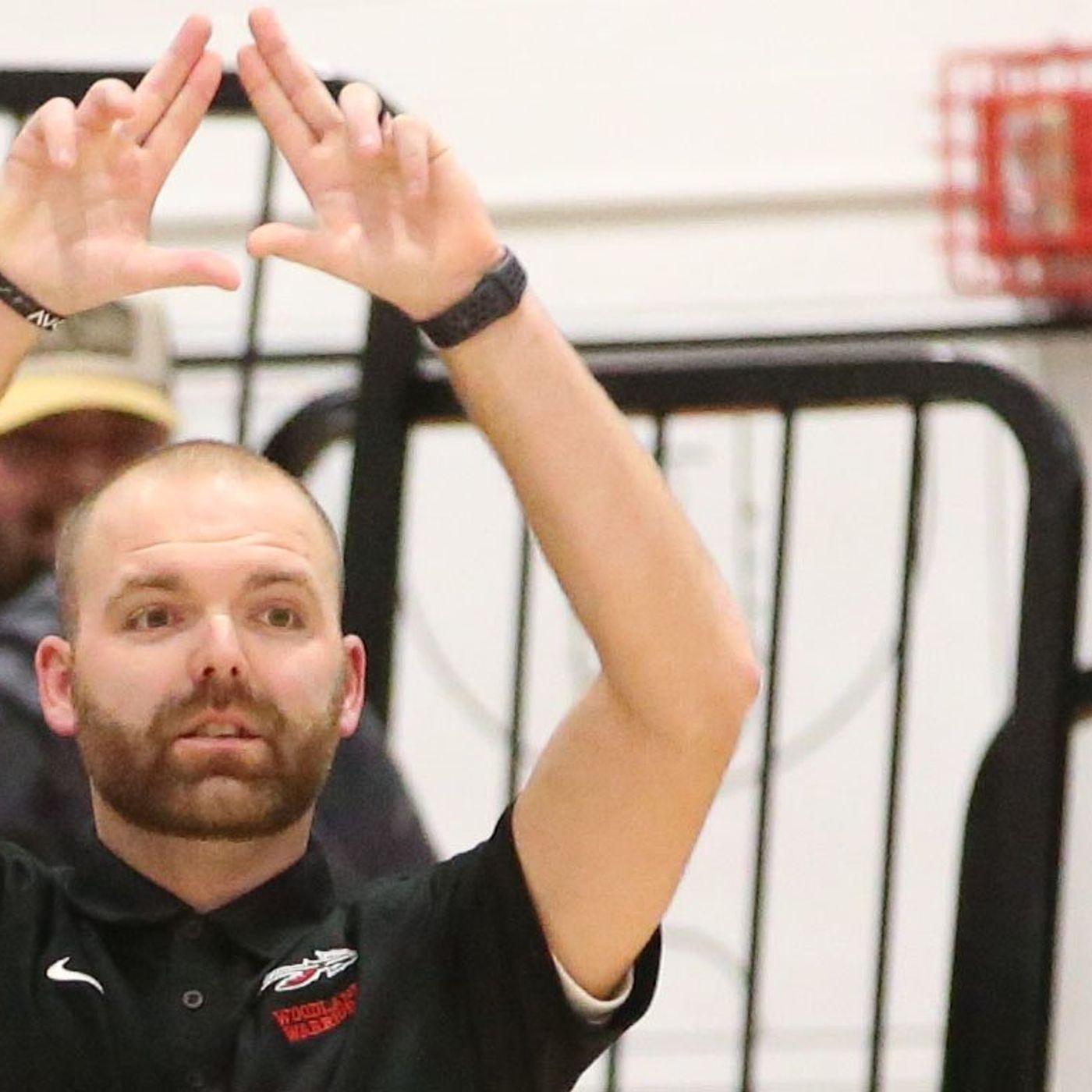 IBCA honors state’s best as Coaches of the Year, including numerous locals episode artwork