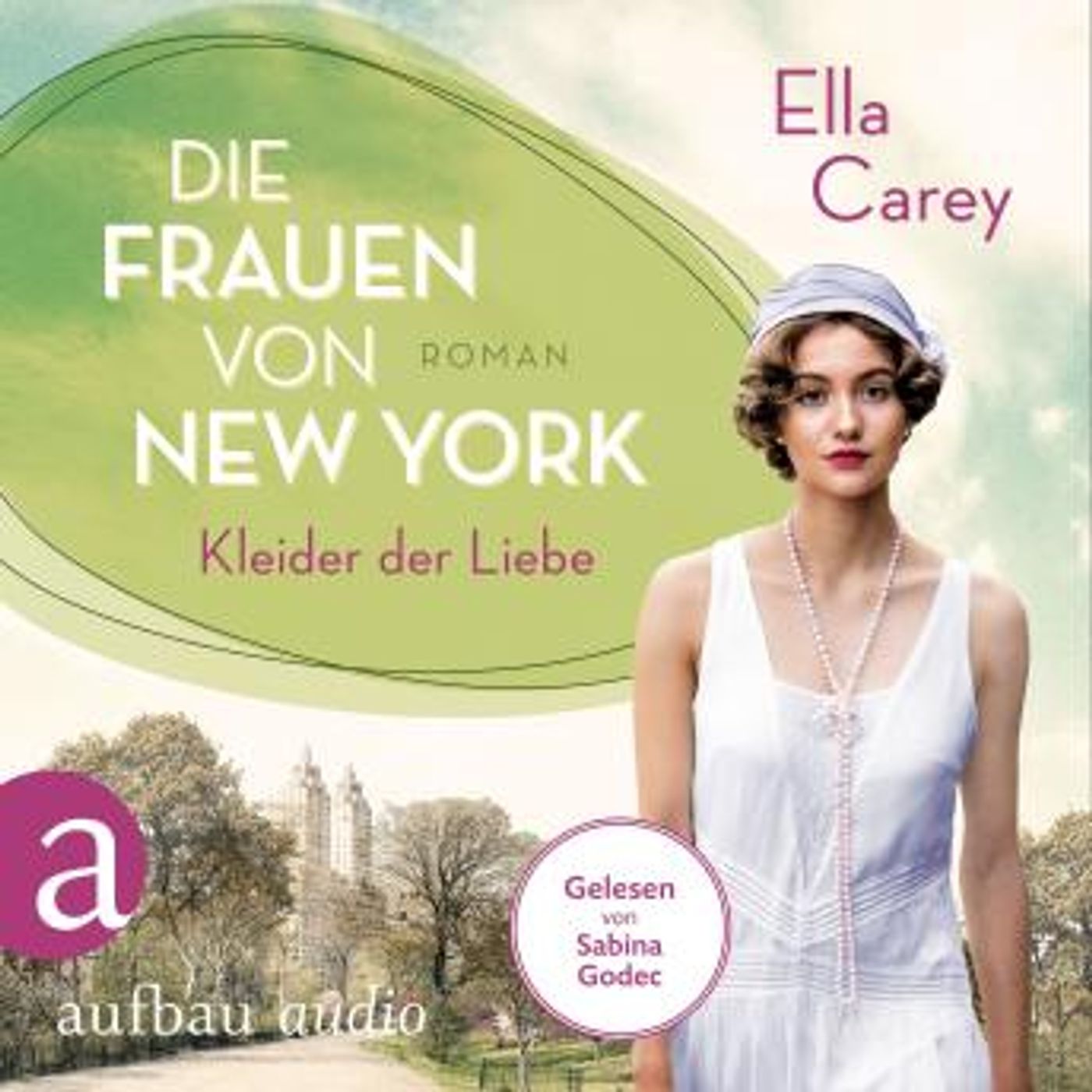 Access Essential Full Audiobooks in Fiction, Drama