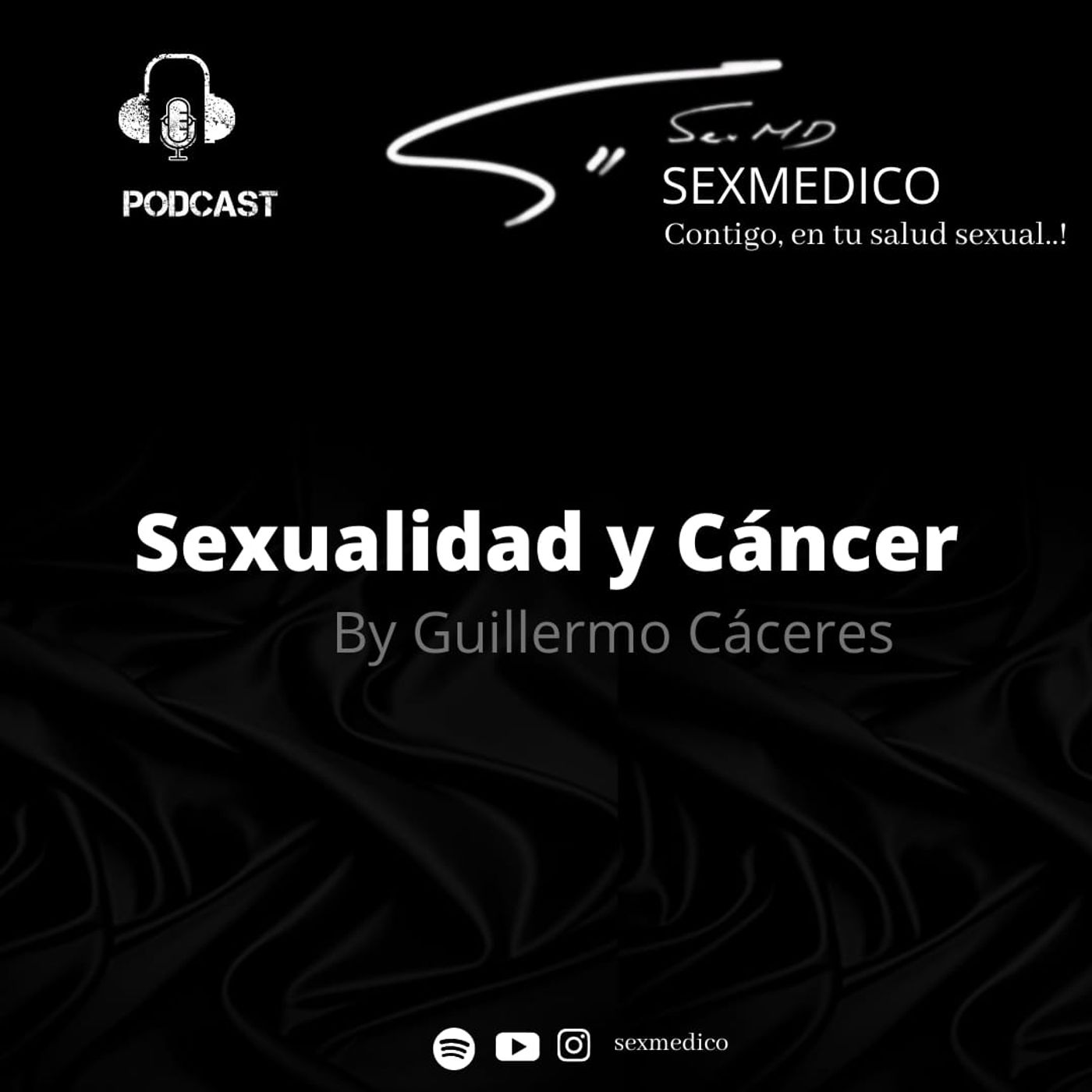 Sexmedico