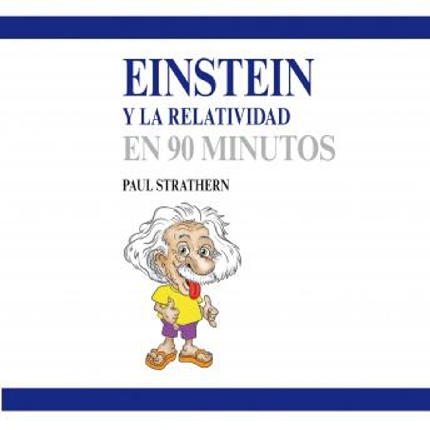 Listen to Top Full Audiobooks in Non-Fiction, Astronomy & Physics