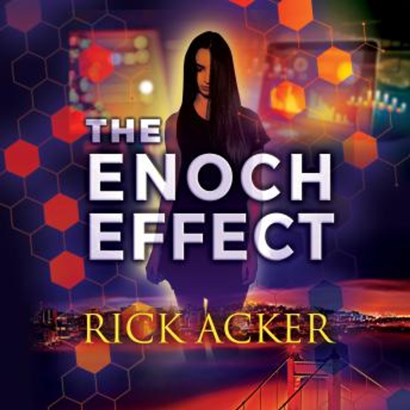 Stream Popular Full Audiobooks in Mystery, Thriller & Horror, Legal & Political
