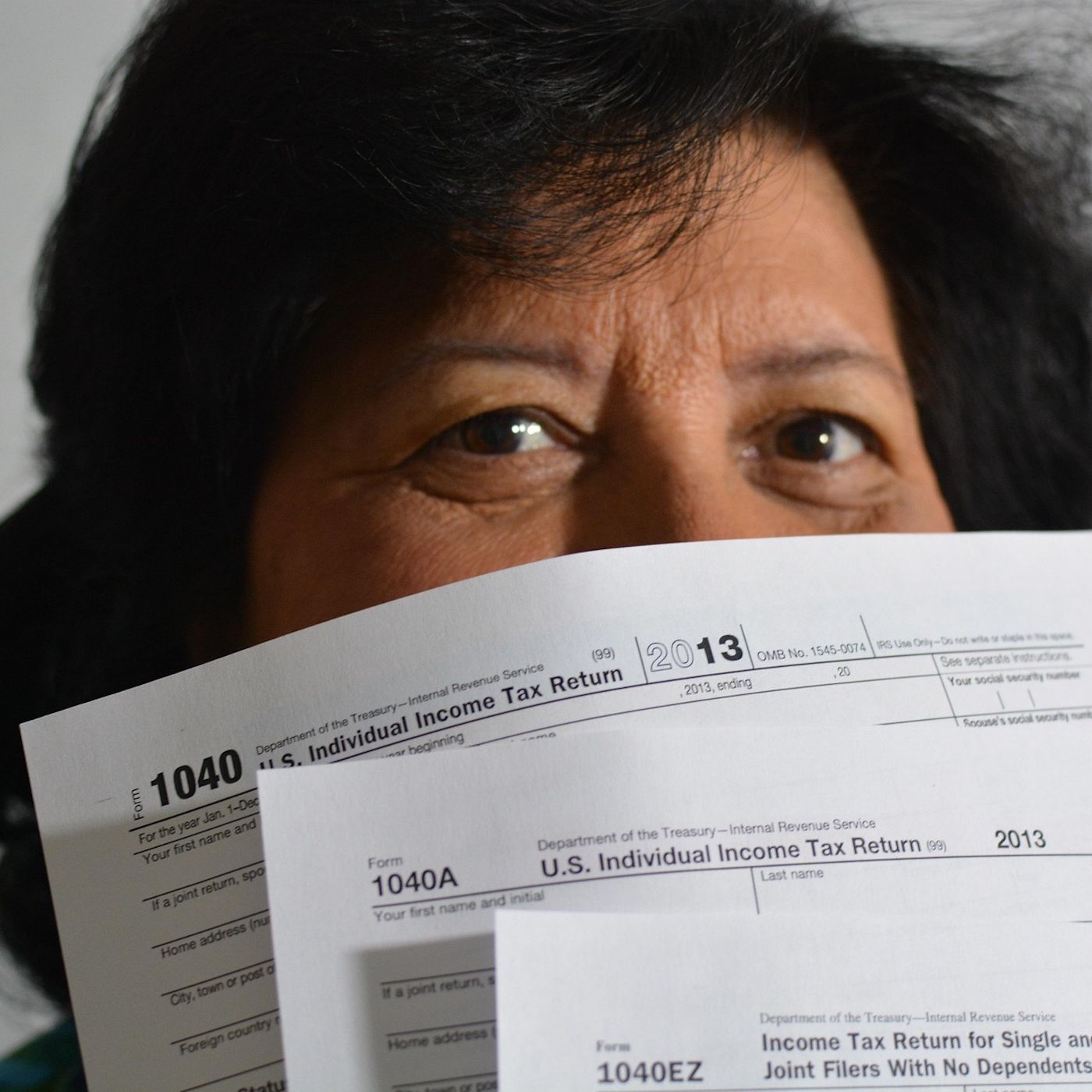 Does My Revocable Living Trust Need a New Tax ID Number? (Episode 312)