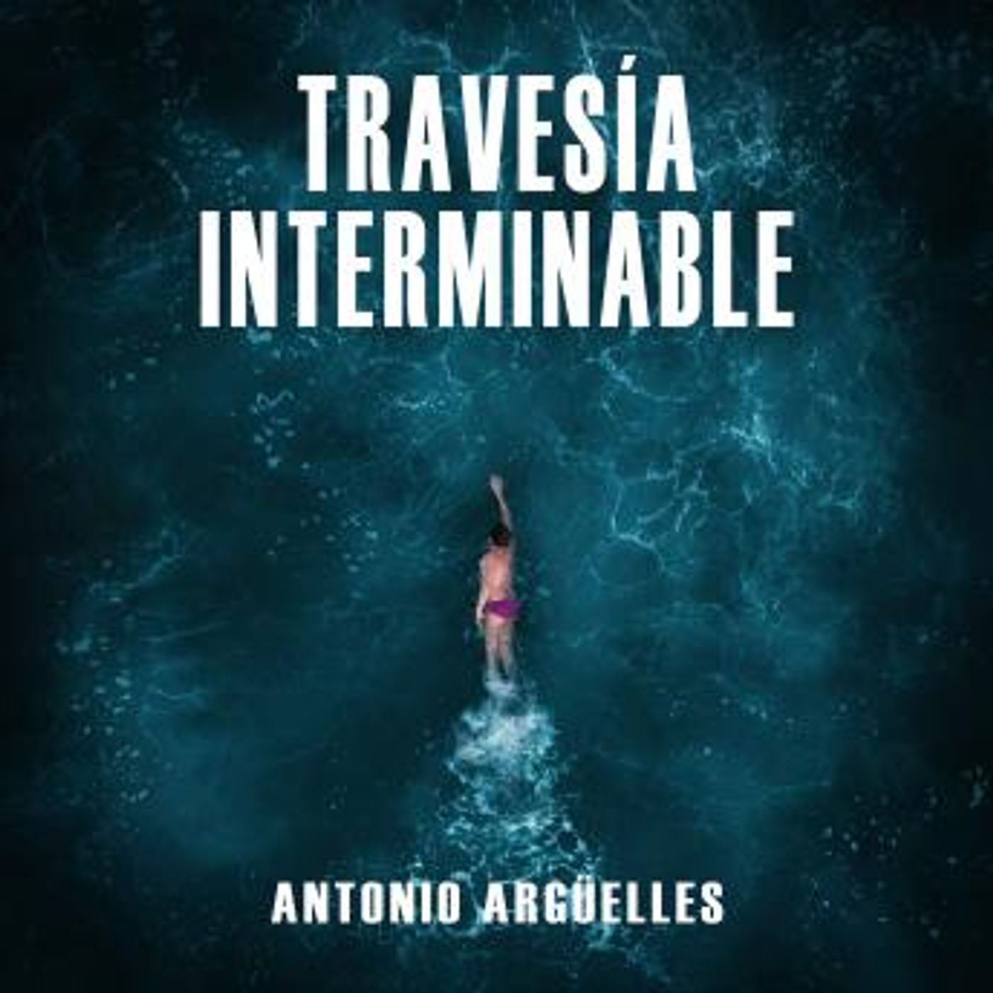 Listen to Latest Free Audiobooks in Biography & Memoir, Sports