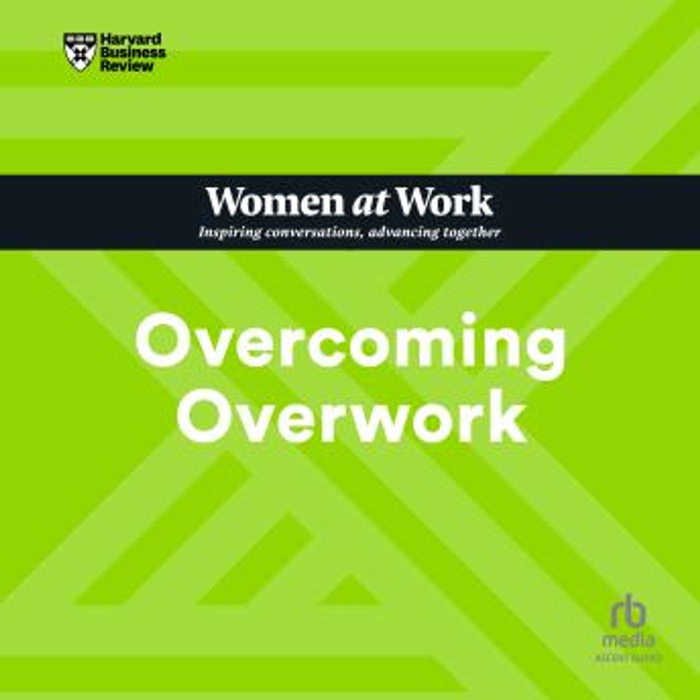New Full Audiobooks in Self-Improvement, Career Development