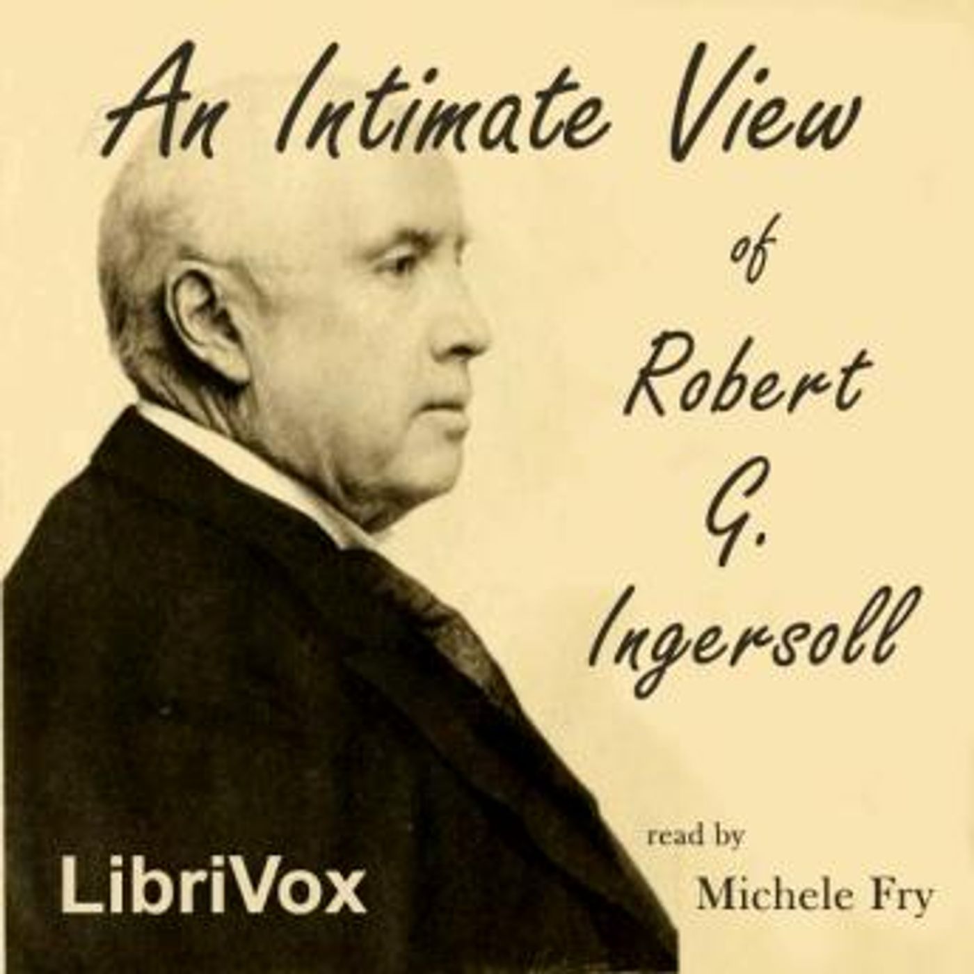 Listen to Free Audiobooks in Biography & Memoir, Military