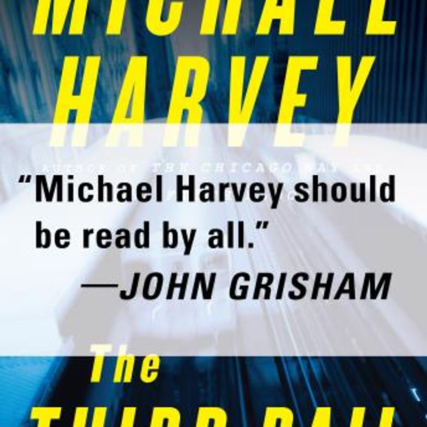 Download Top Full Trial Audiobooks in Mystery, Thriller & Horror, Police & Detective