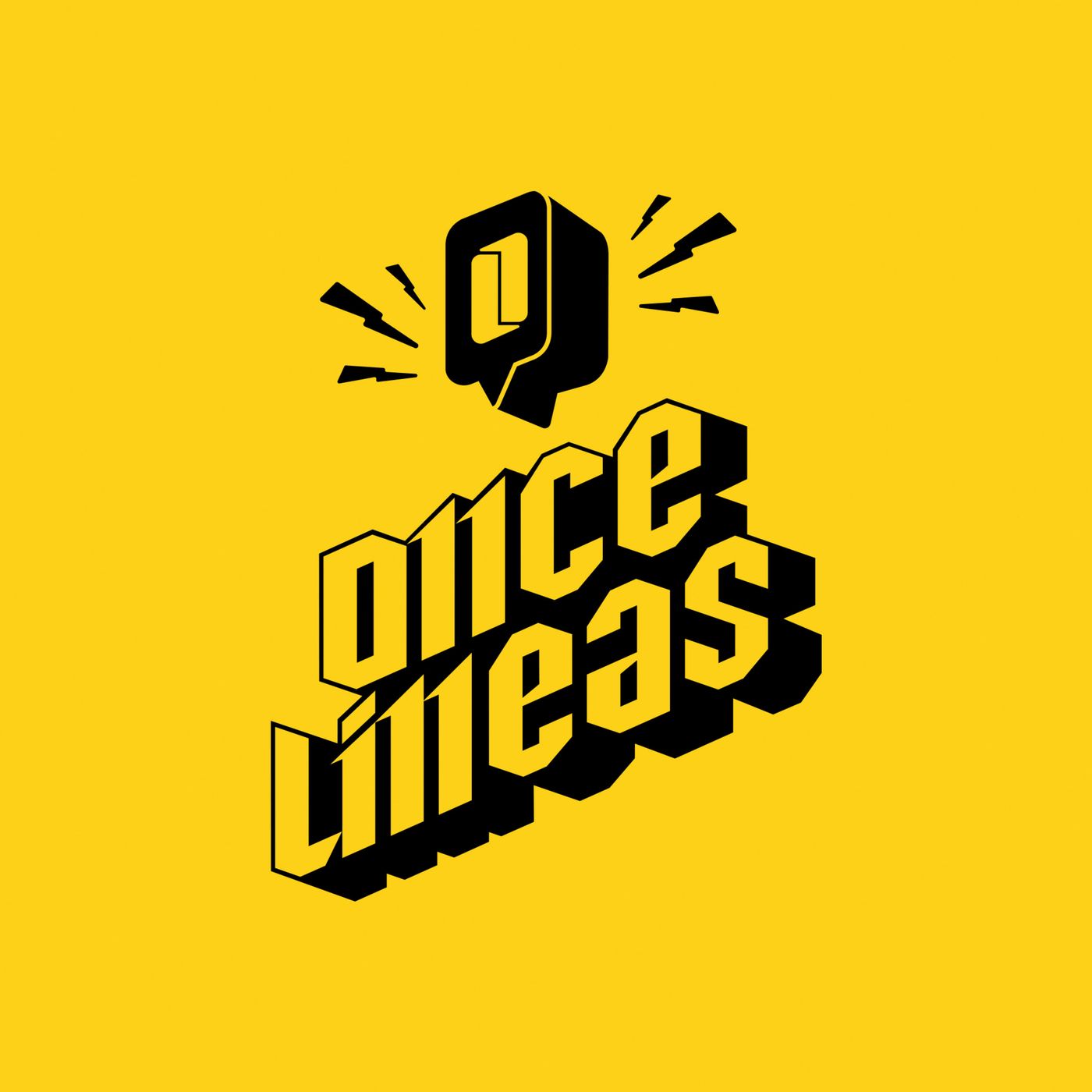 Once Líneas - Pasión desenfrenada, pasión monetizada