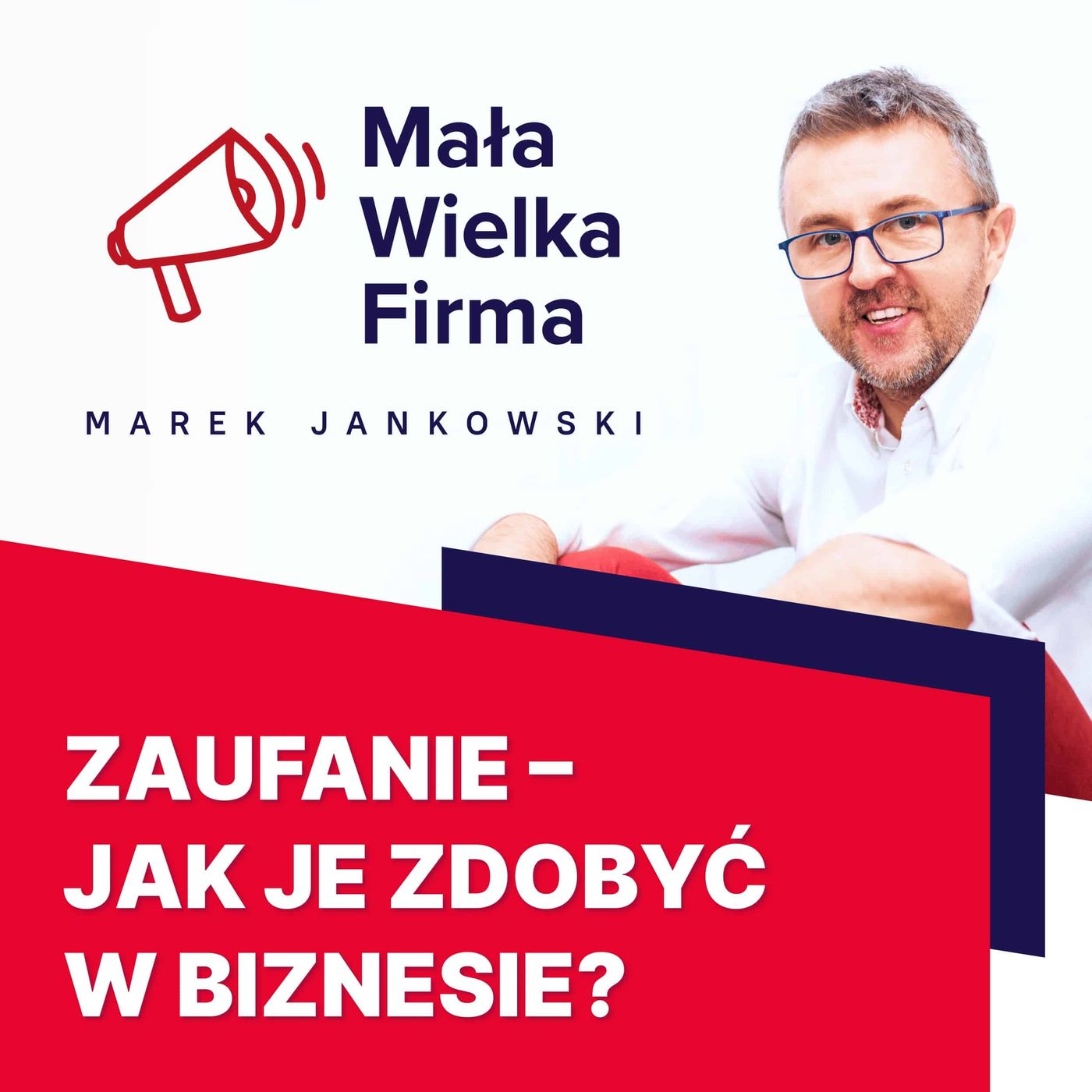Mała Wielka Firma