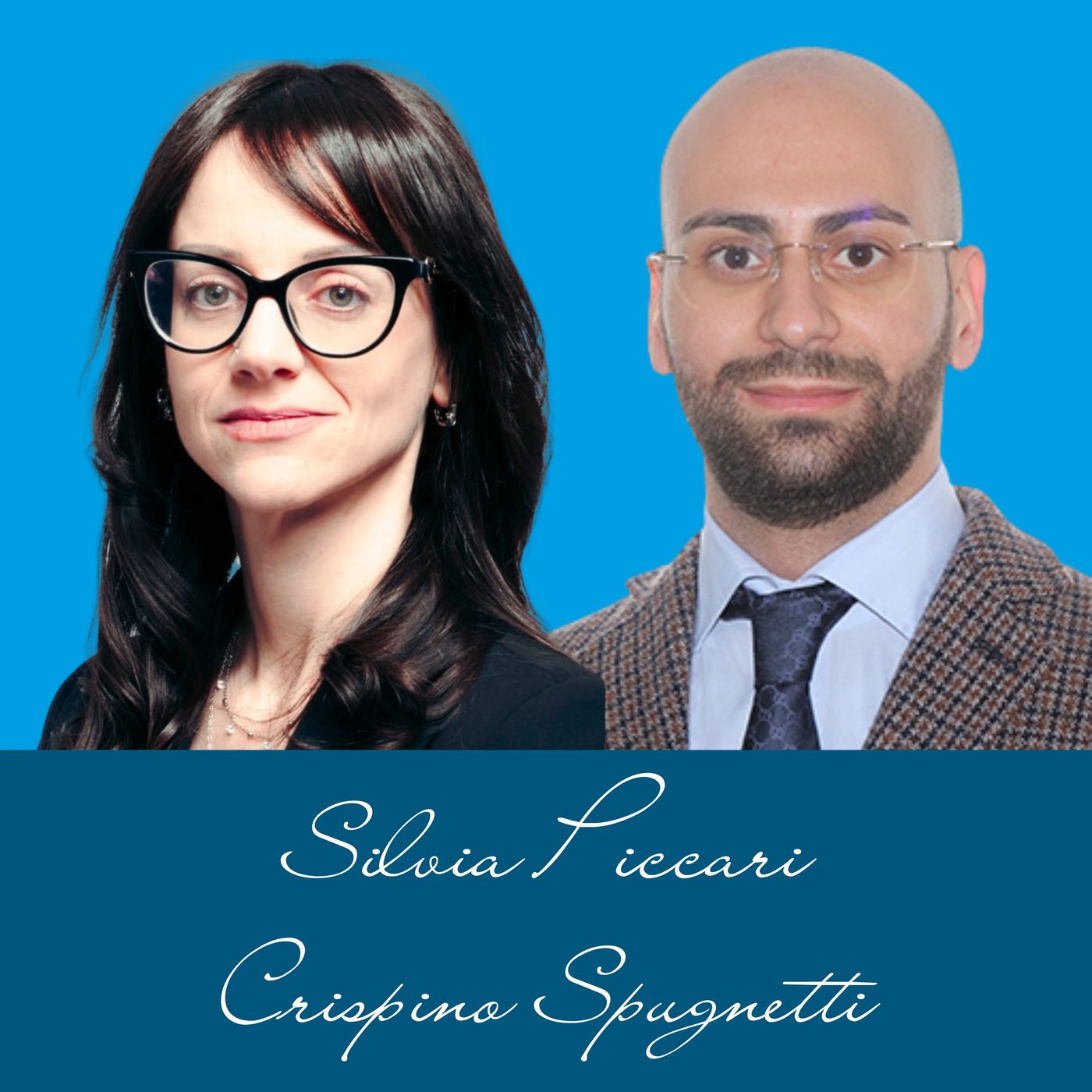 Ep.1 | Fatturazione elettronica: normativa, obblighi e cause di rifiuto Ep.1 | Fatturazione elettronica: normativa, obblighi e cause di rifiuto