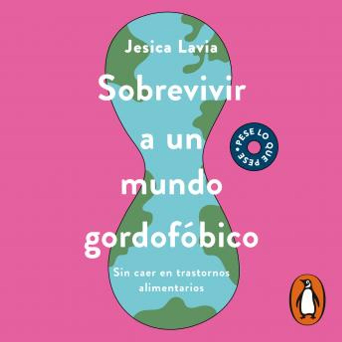 Discover Top Full Audiobooks in Non-Fiction, Social Science