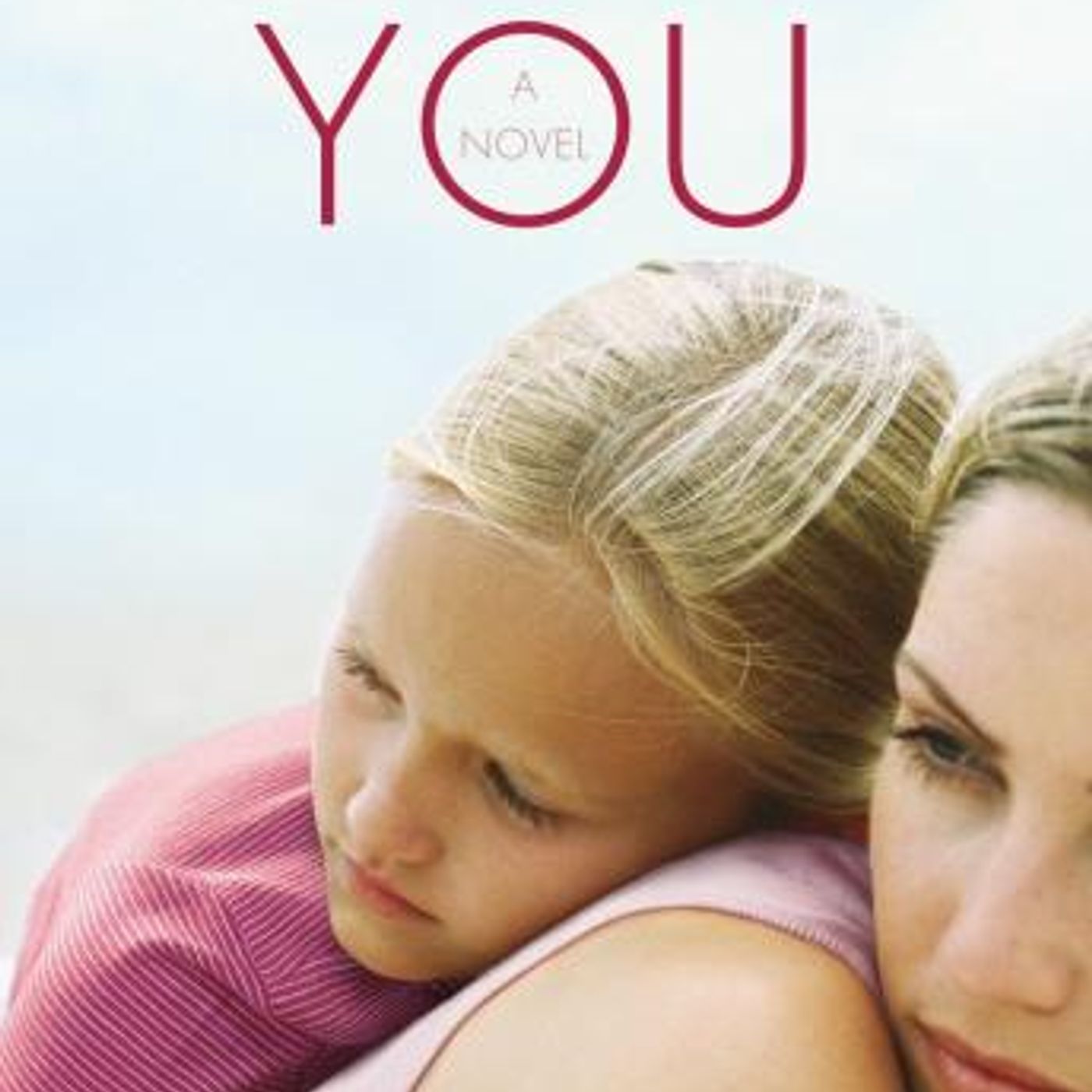 Listen to Best Full Audiobooks in Fiction, Contemporary Women