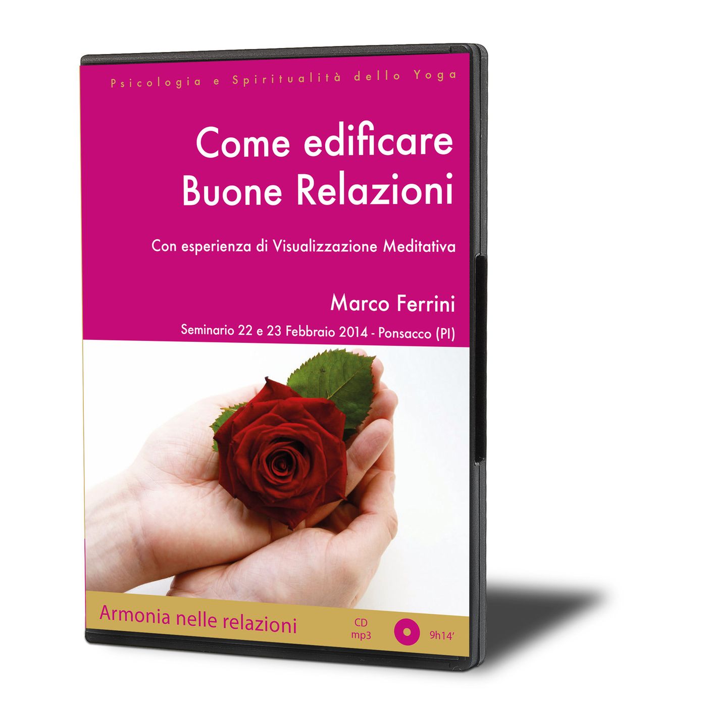 Edizioni CSB