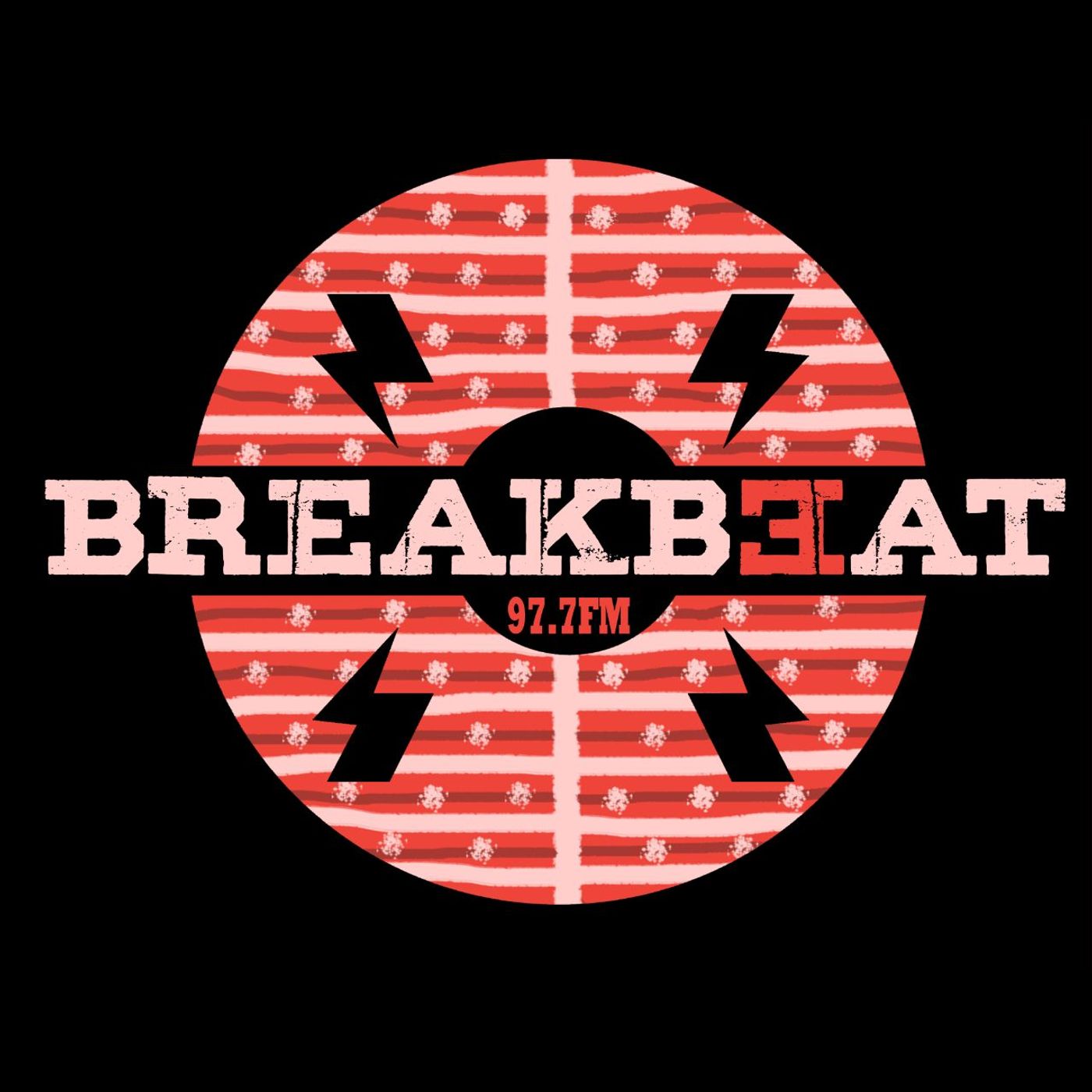 BREAKBEAT - programa 85