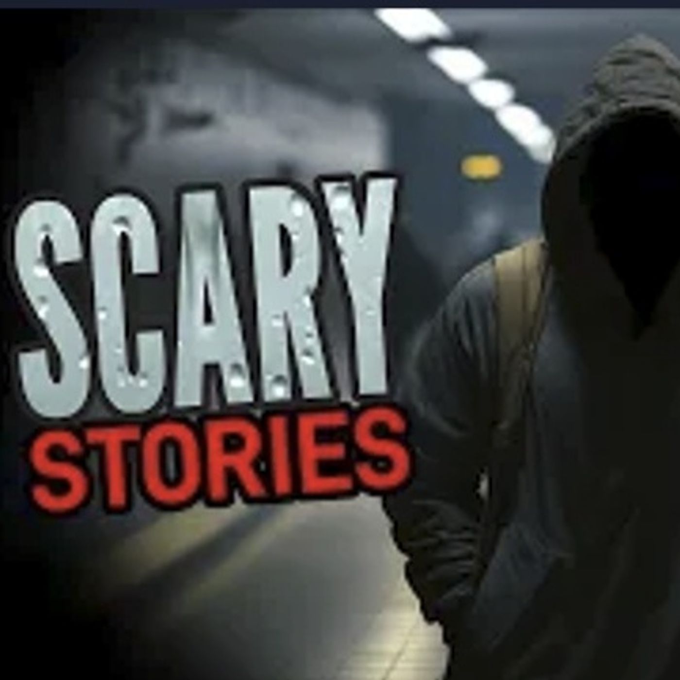 8 Horrifying True Scary Stories | School, Followed and Kidnapped