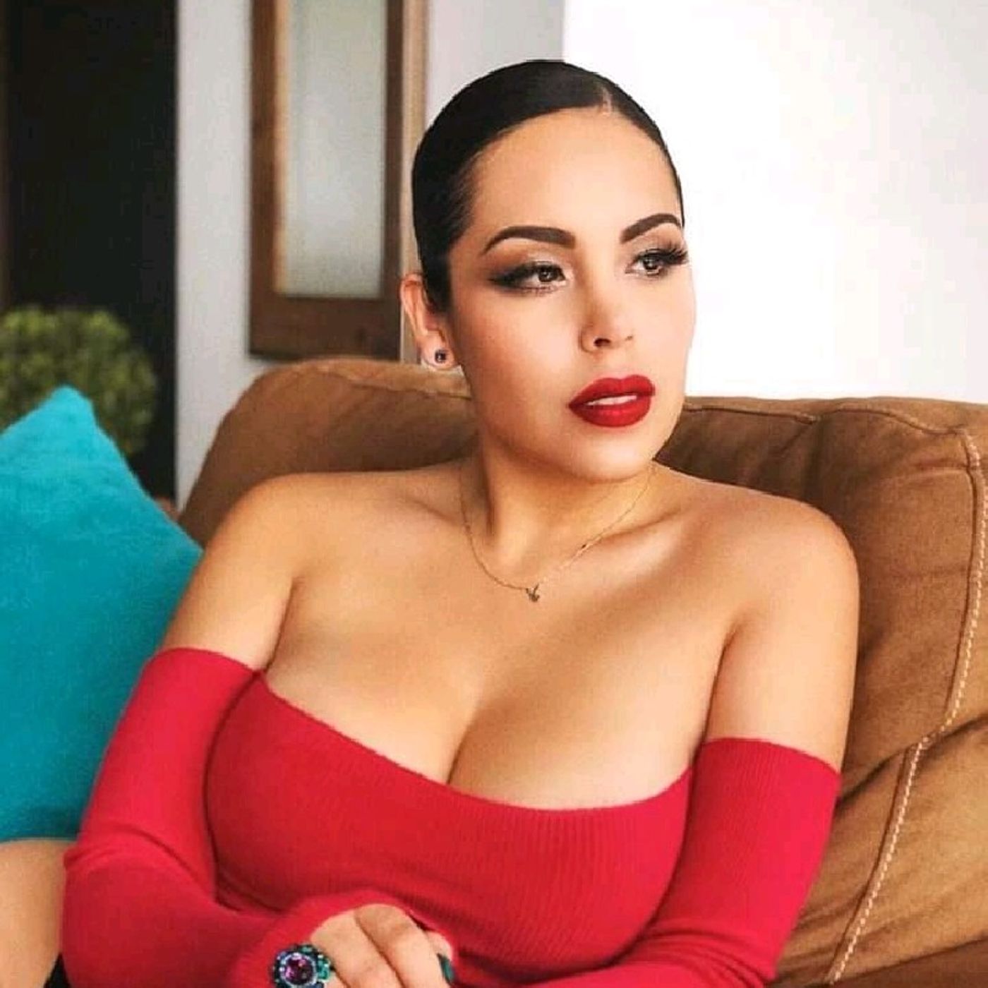 El podcast de Jose Fragoso