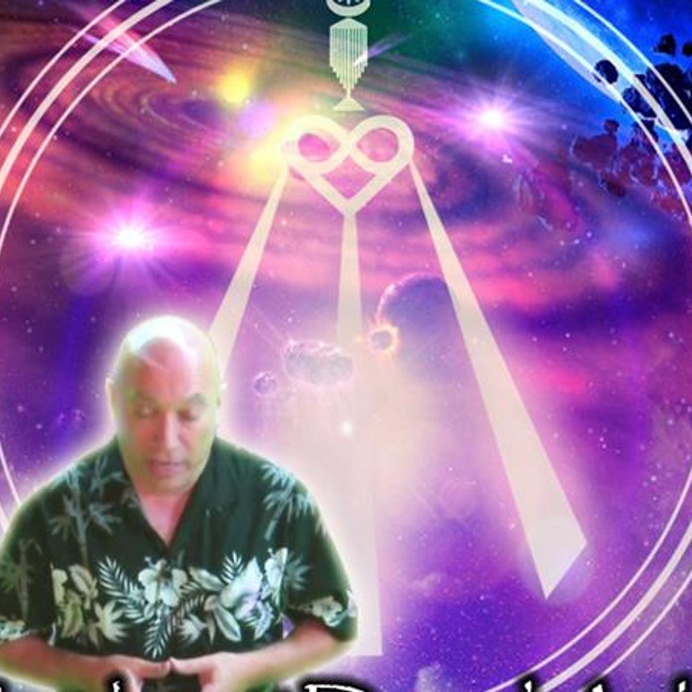 Outer Limits Of Inner Truth