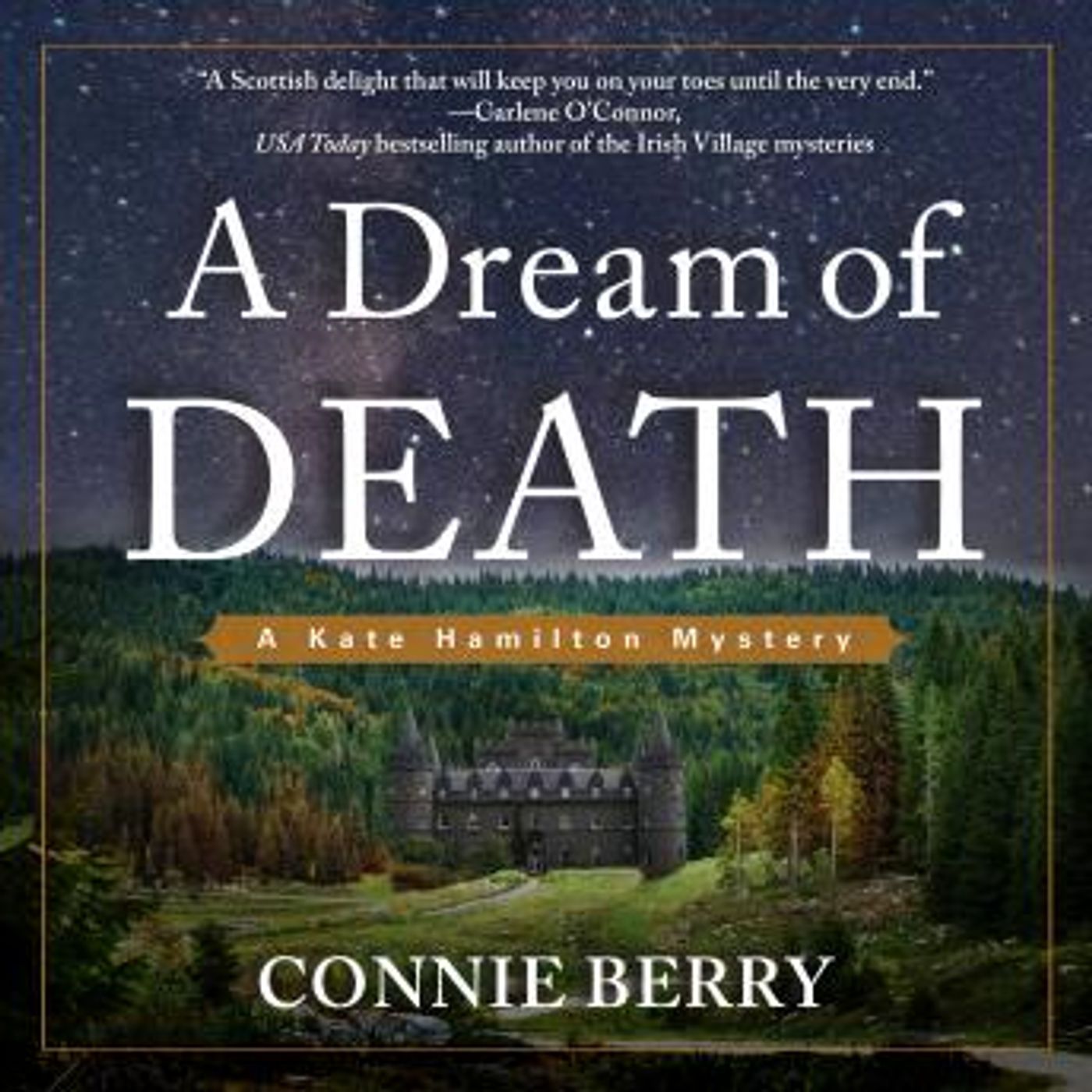 Unlock Top Full Audiobooks in Mystery, Thriller & Horror, Suspense