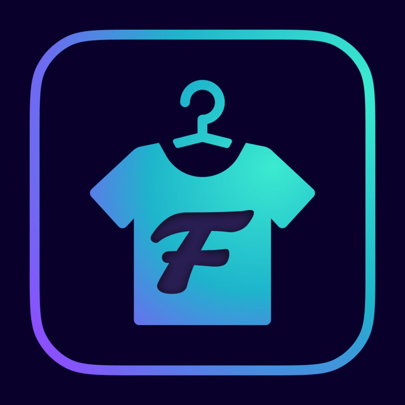 FitRoom