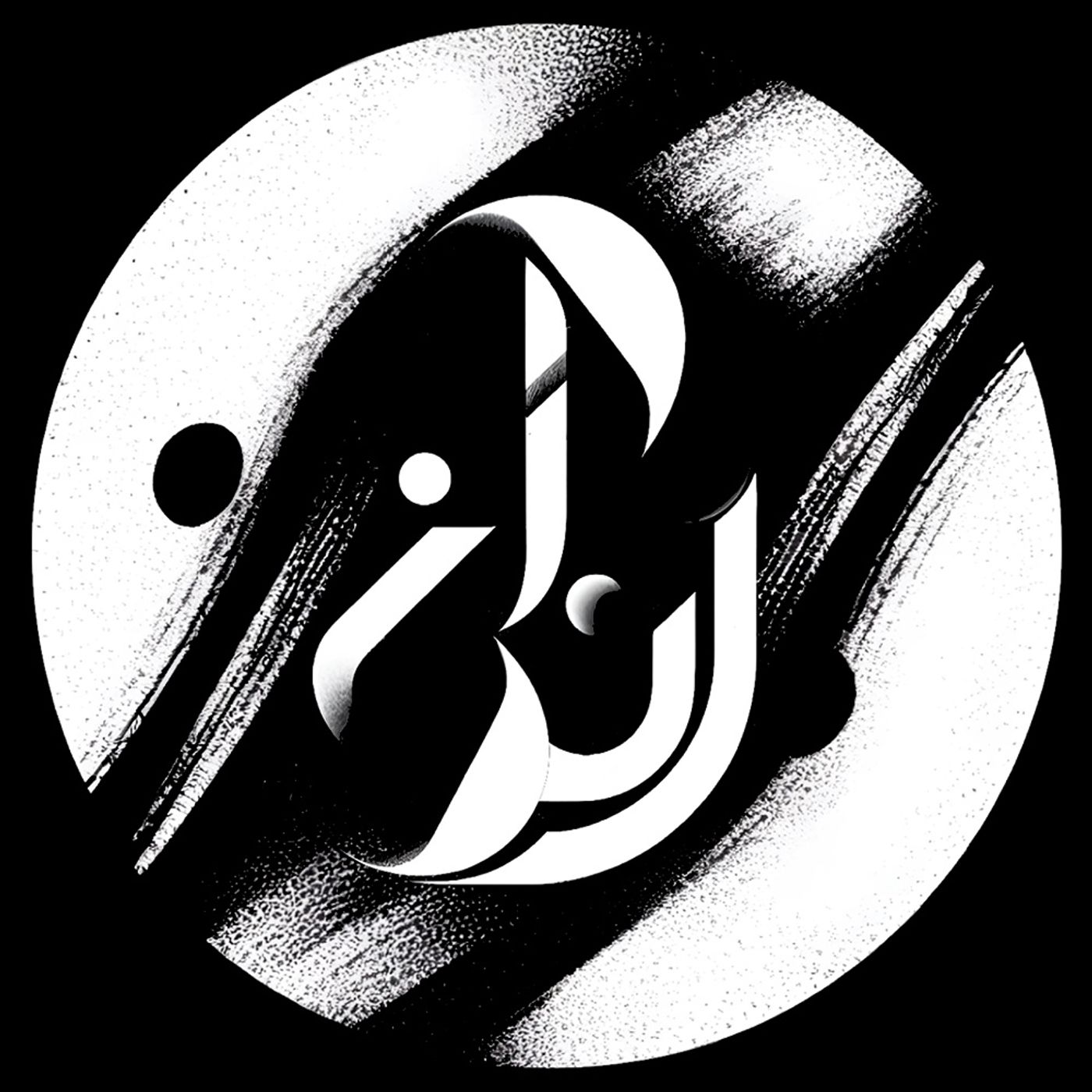 مجله هنری رندان