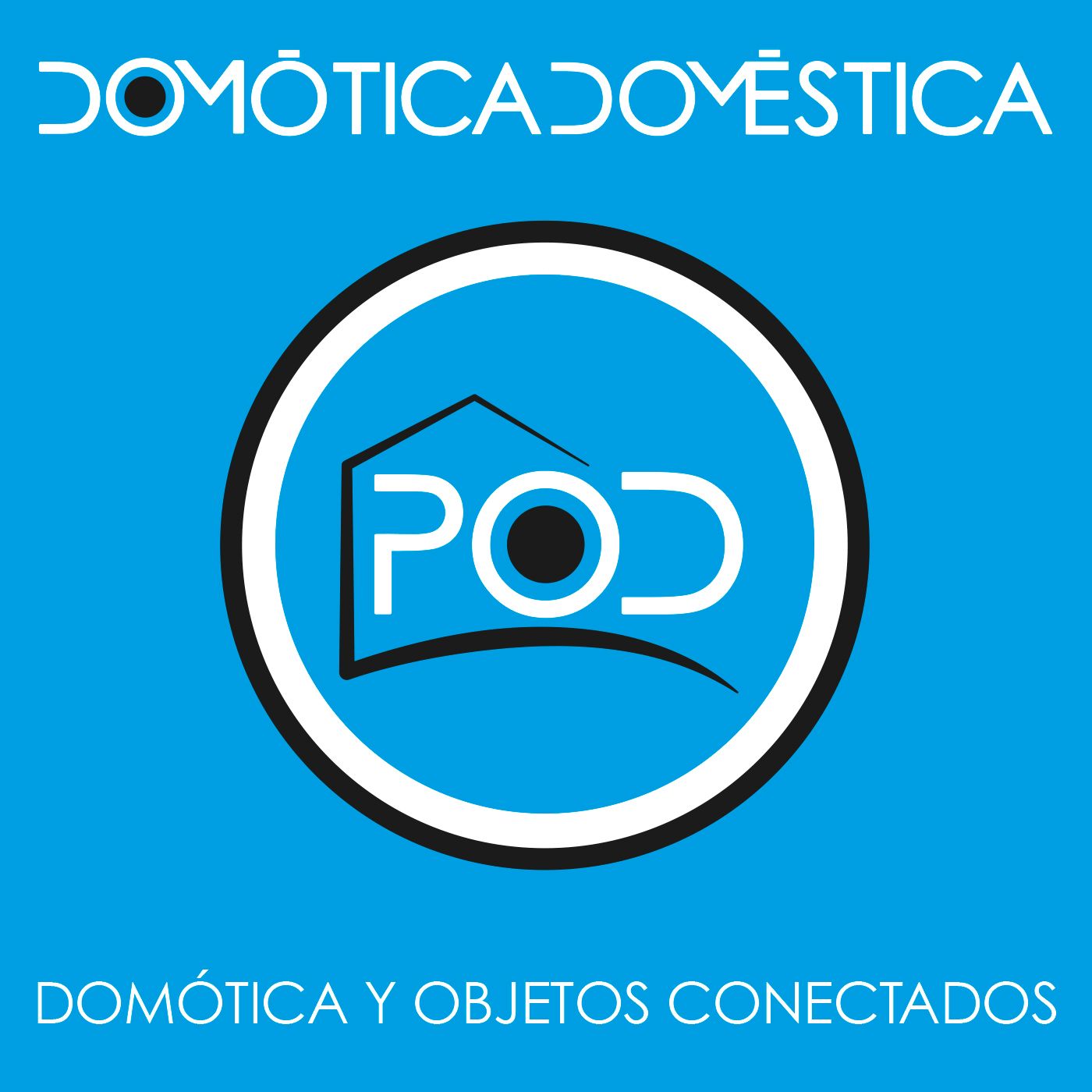 DomDom del 26-02-2015 DomDom del 26-02-2015