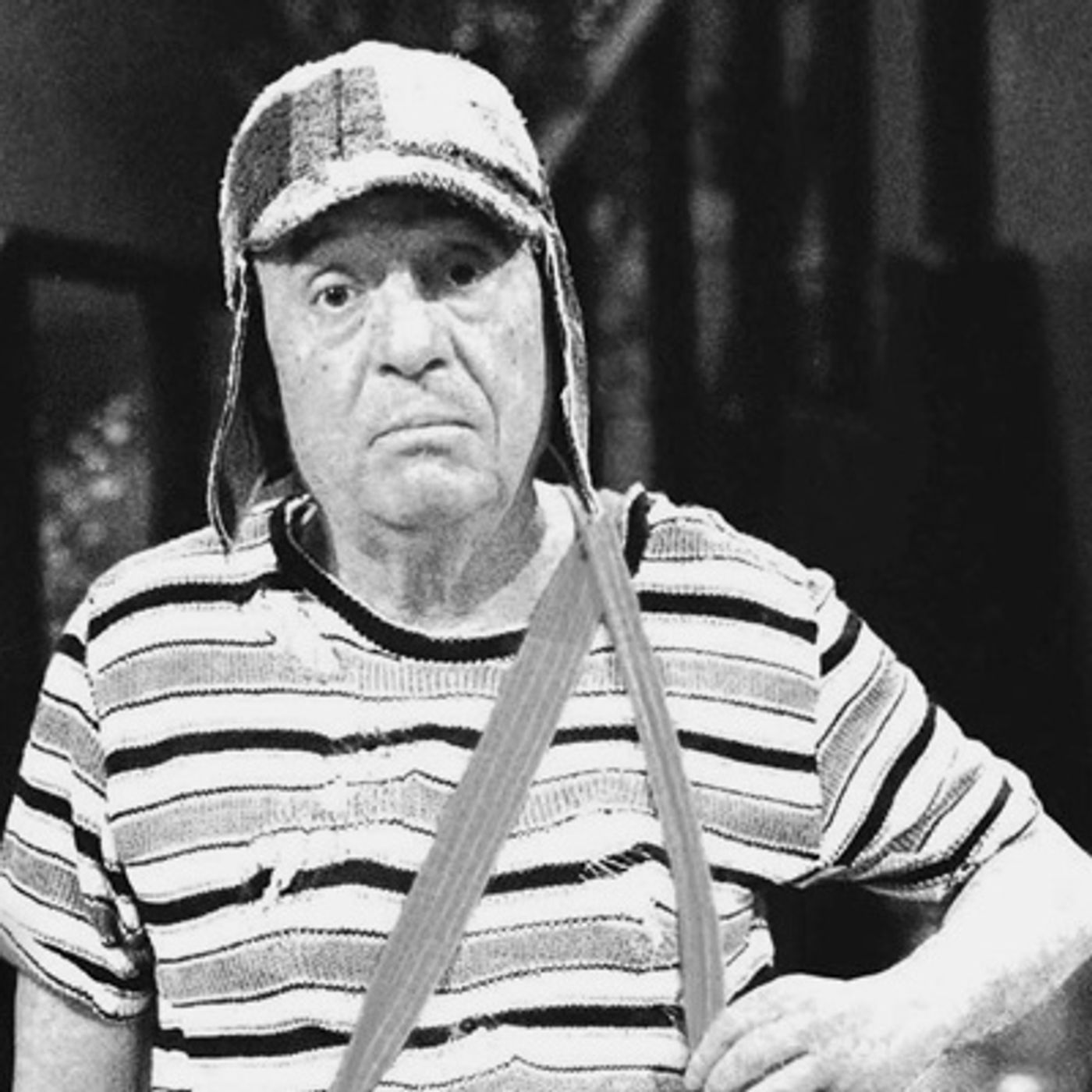 ⚰️ El BARRIL Del MUERTO El SECRETO Mejor Guardado Del Chavo Historias Del Chavo