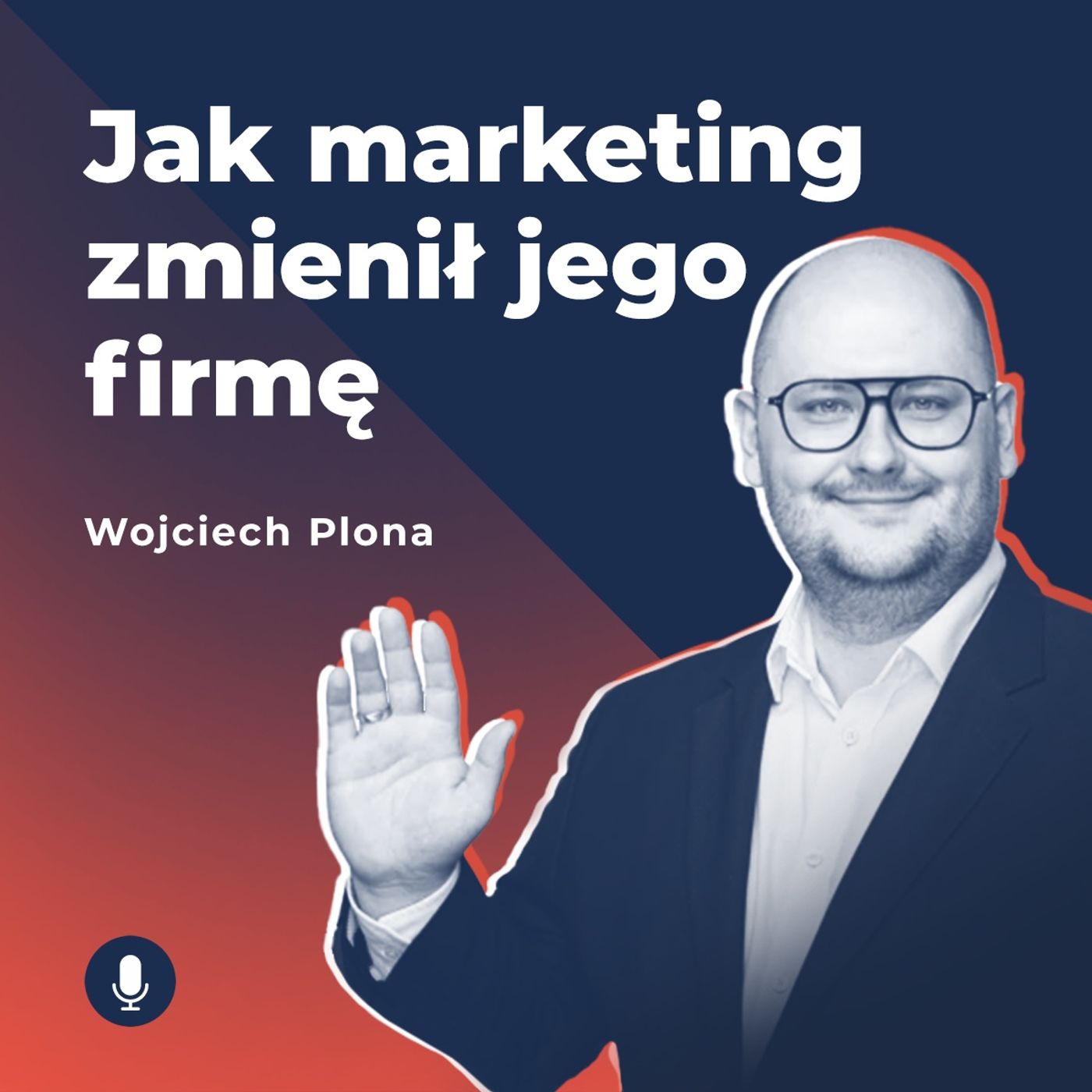 ProjectUP - marketing biznesowy