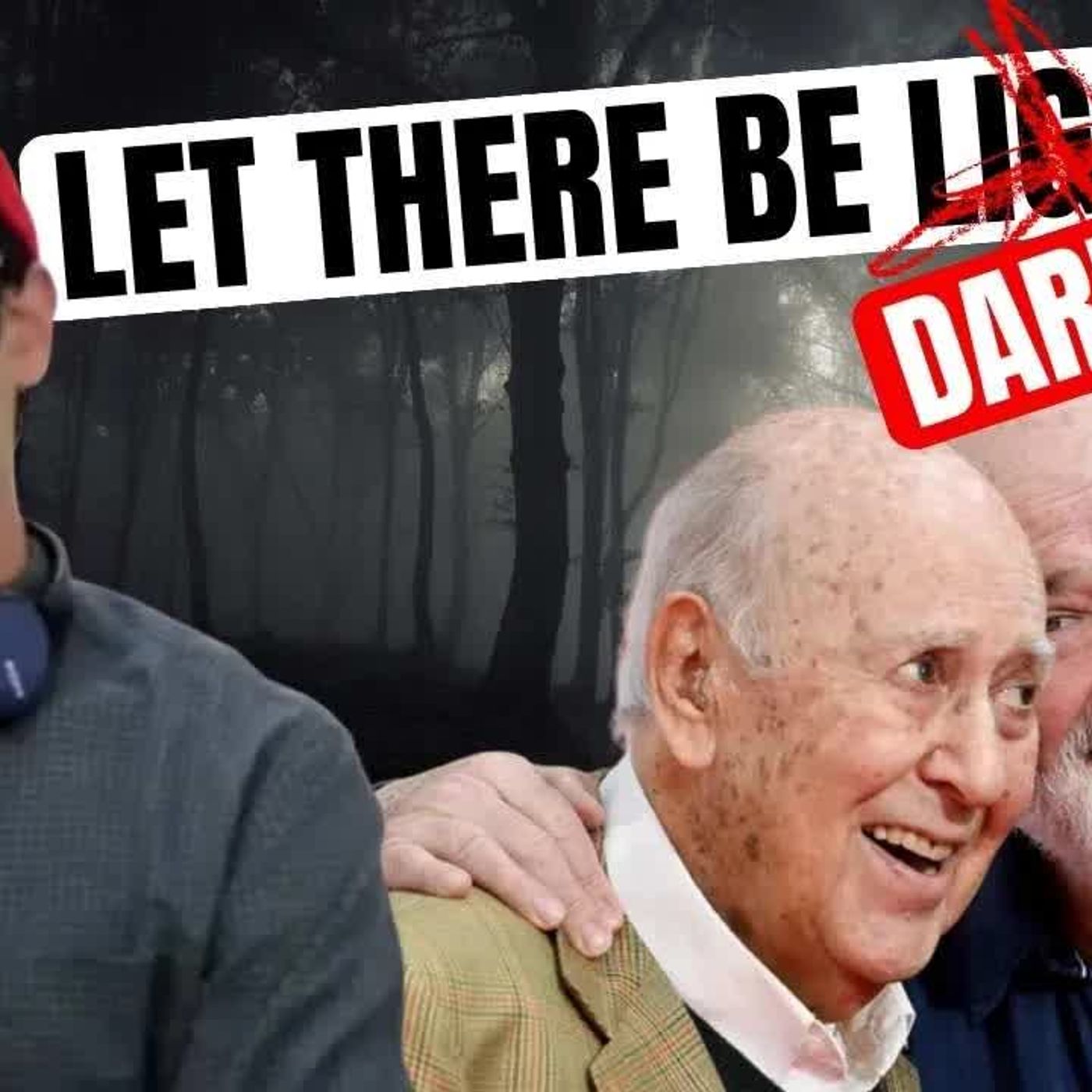 Like Father NOT Like Son - Why Nick Failed To Launch