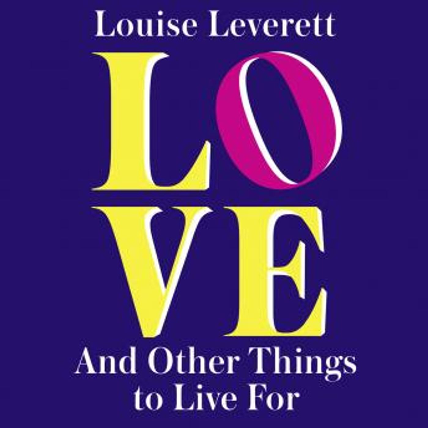 Access Unmissable Full Audiobooks in Fiction, Coming of Age