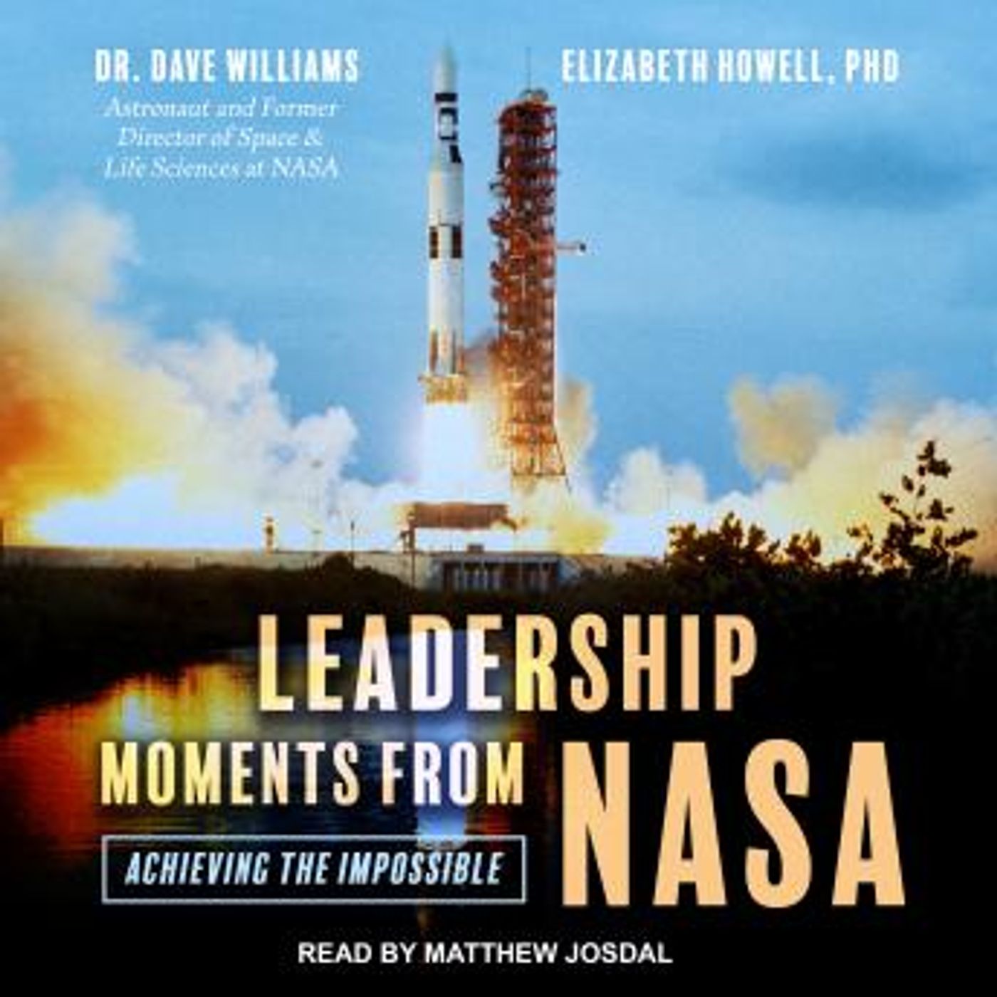 Enjoy Amazing Full Audiobooks in Non-Fiction, Astronomy & Physics