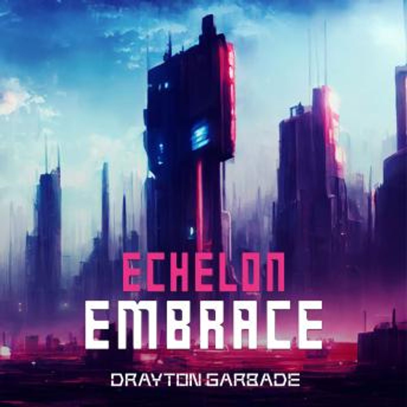 Explore New Full Audiobooks in Fiction, Action & Adventure