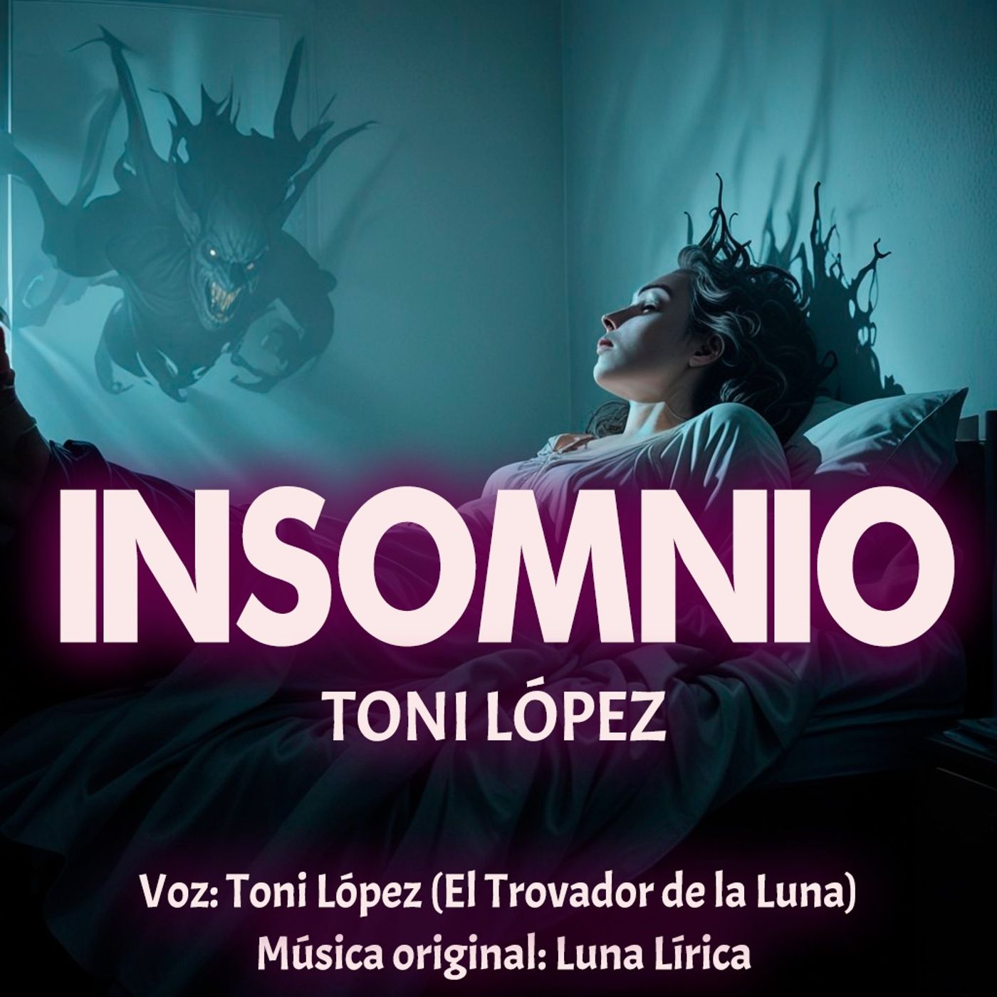 Resonancias Literarias