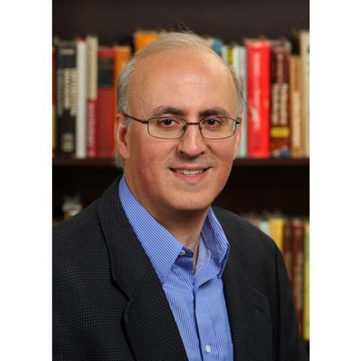 Dr David Hanscom Blog Show