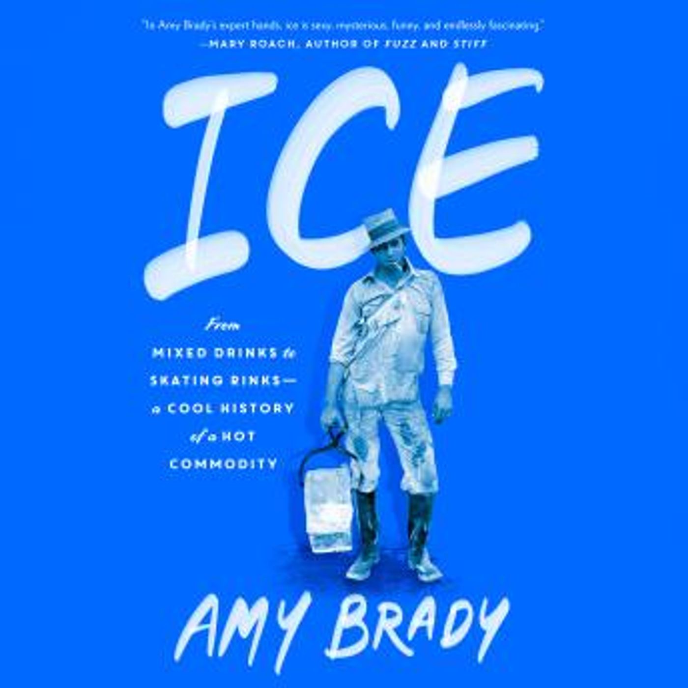 Find Best-Selling Full Audiobooks in Non-Fiction, Animals & Nature