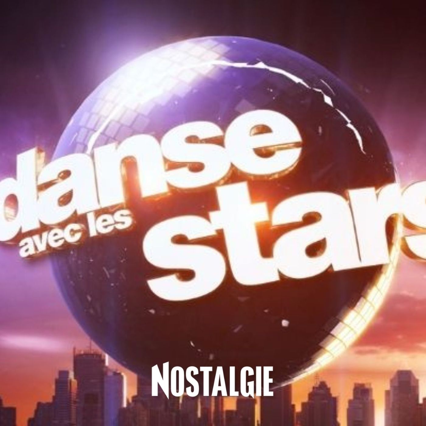 Retour sur la pire prestation de l'histoire de Danse avec les stars