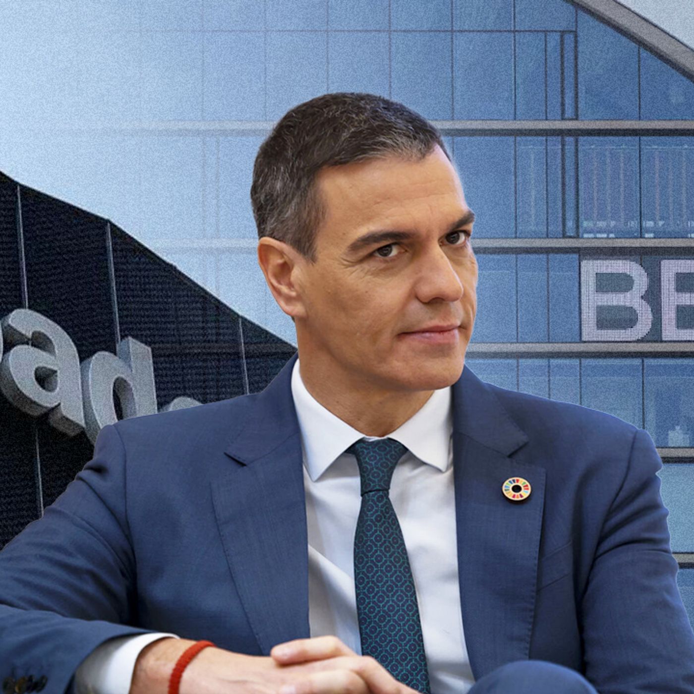 Prensa Económica: El Gobierno boicotea la OPA del BBVA con una fórmula insólita