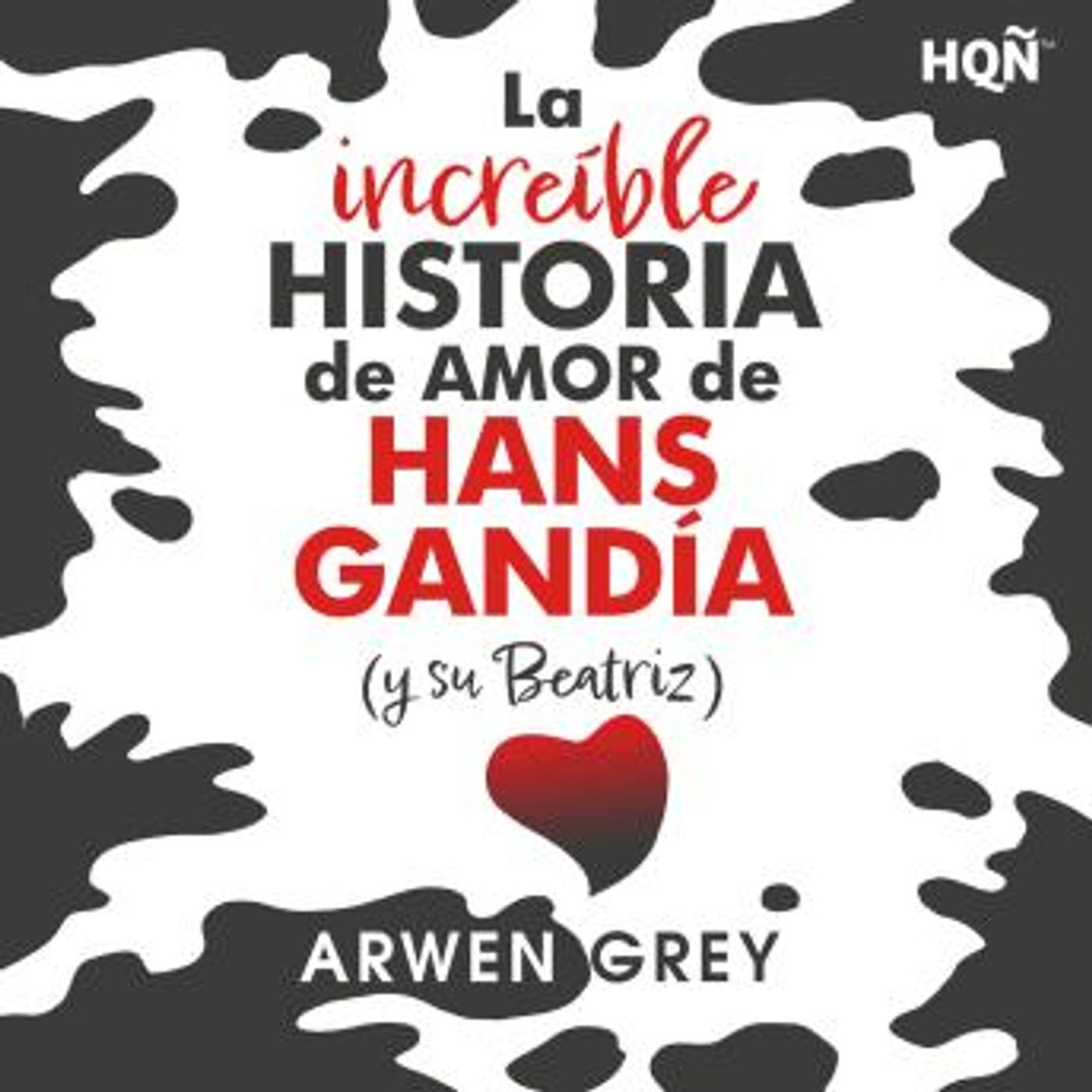 Discover Top Full Audiobooks in Romance, Rom-Com
