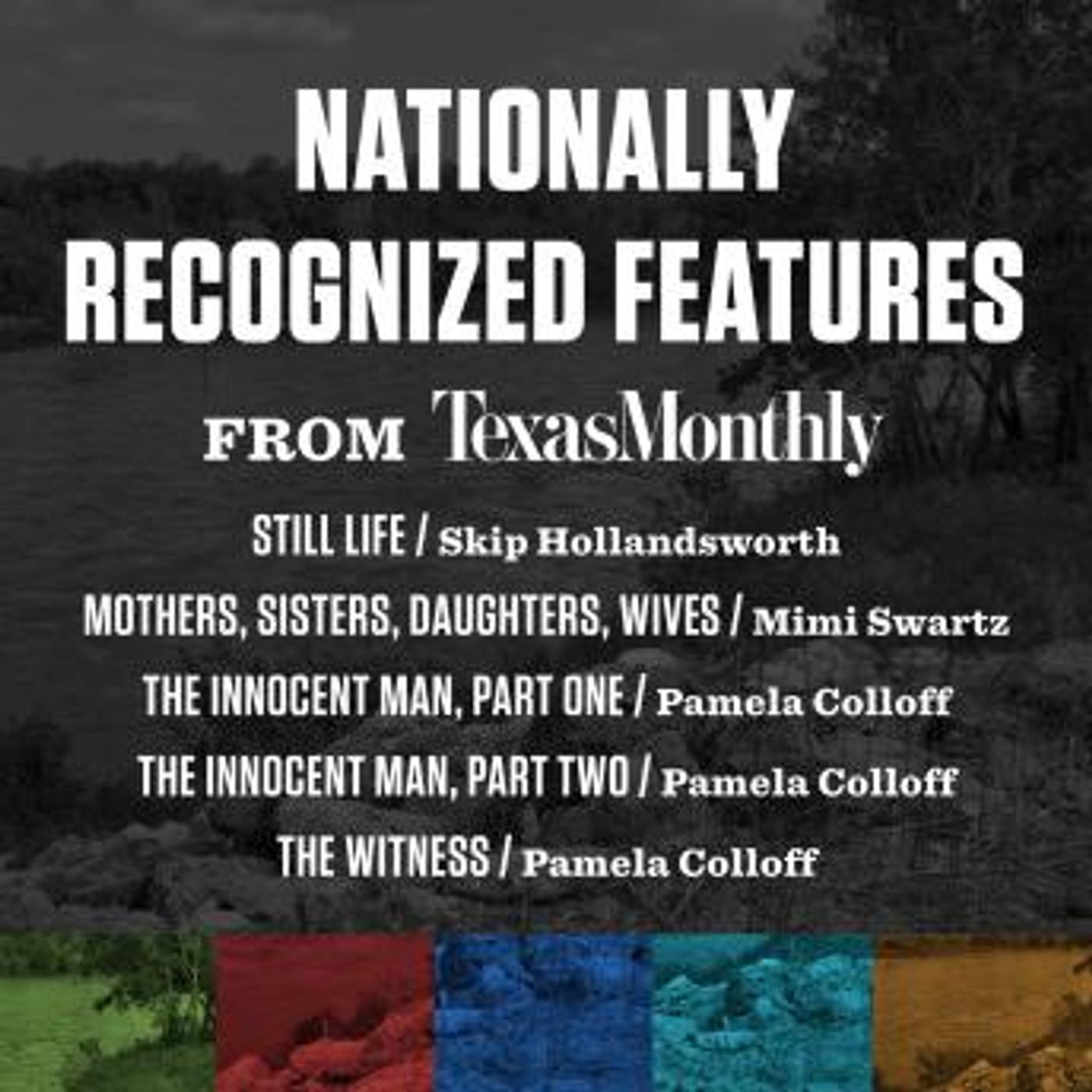 Download Best Full-Length Audiobooks in Non-Fiction, Social Science