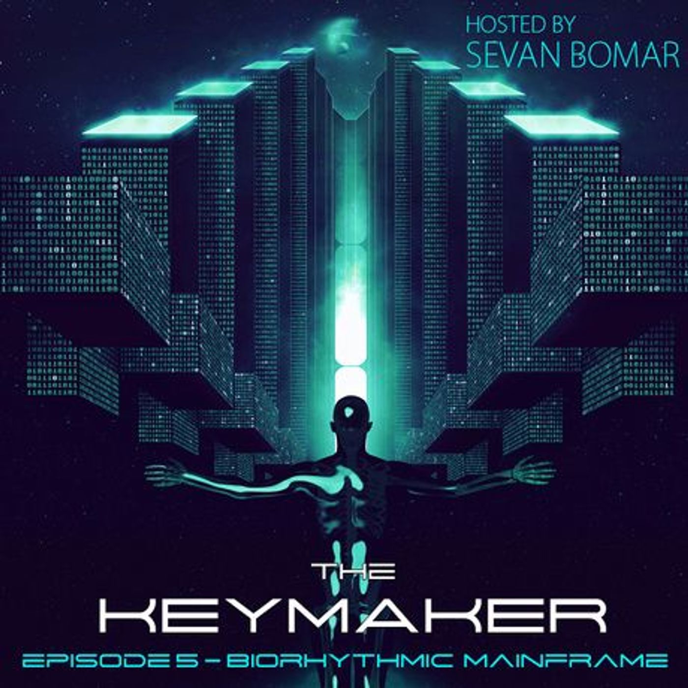 The Keymaker