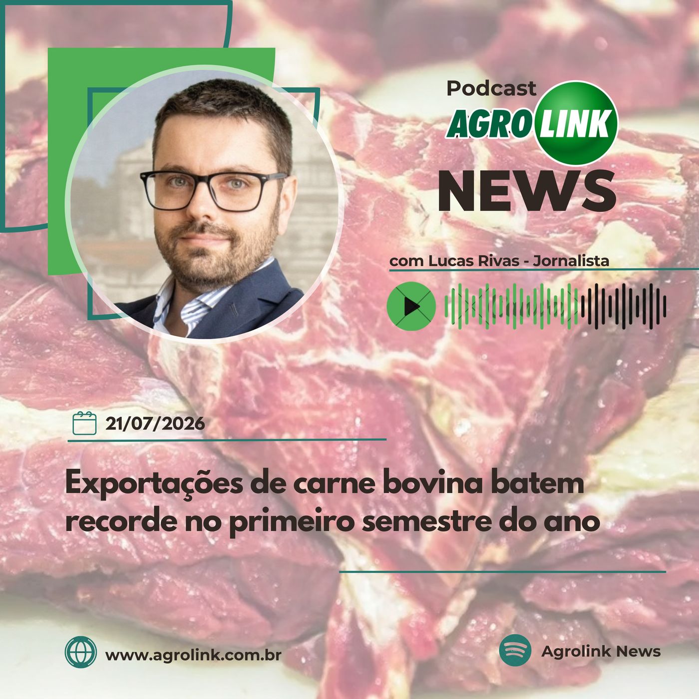 Produtores rurais afetados por eventos climáticos terão crédito especial