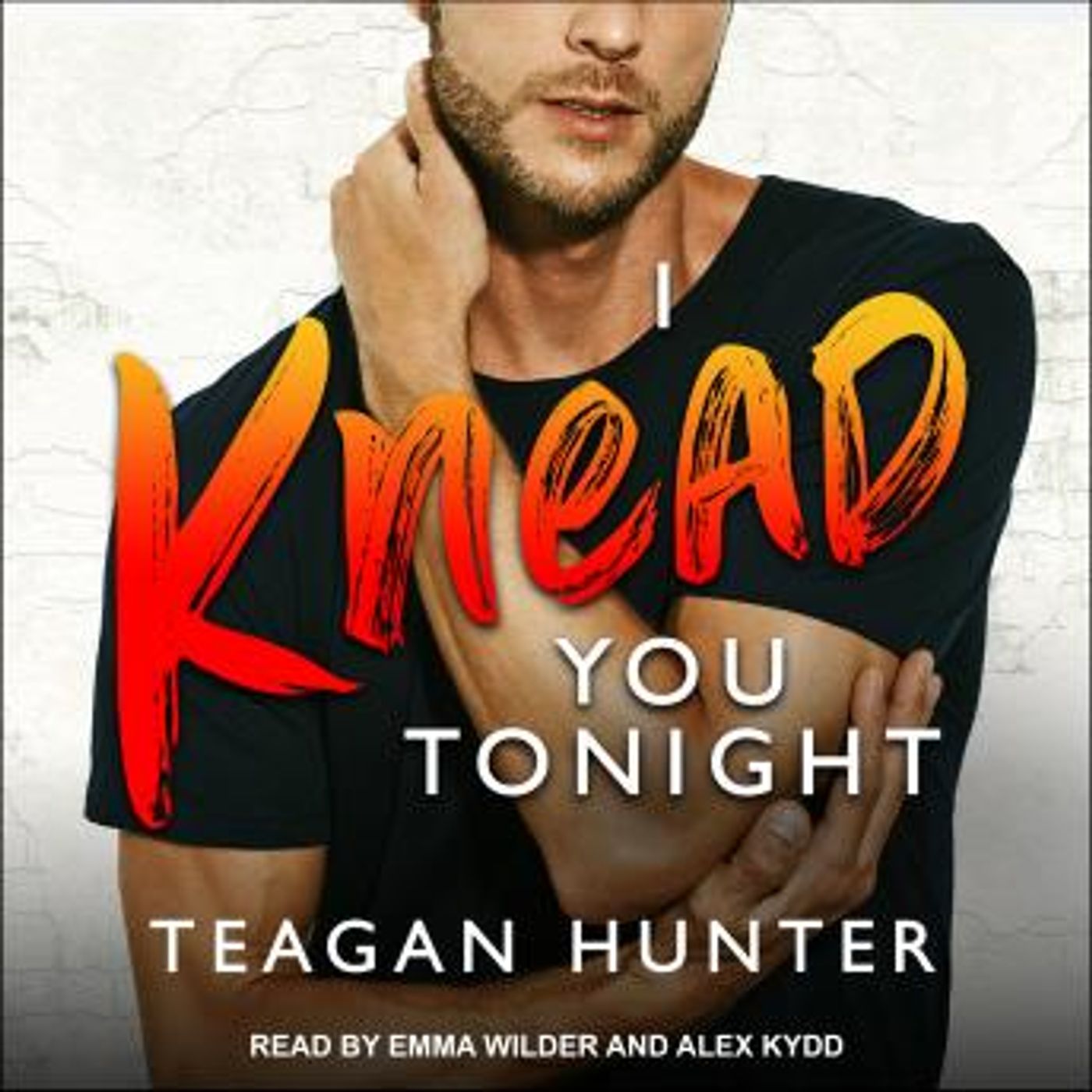 Listen to Latest Full Audiobooks in Romance, Rom-Com