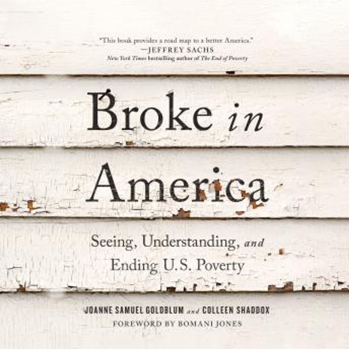 Get Latest Full Audiobooks in Non-Fiction, Social Science
