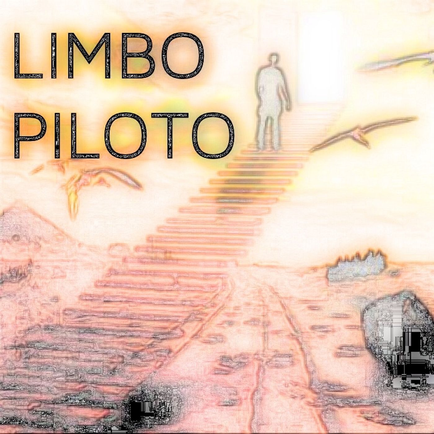 Ep. 1 Piloto