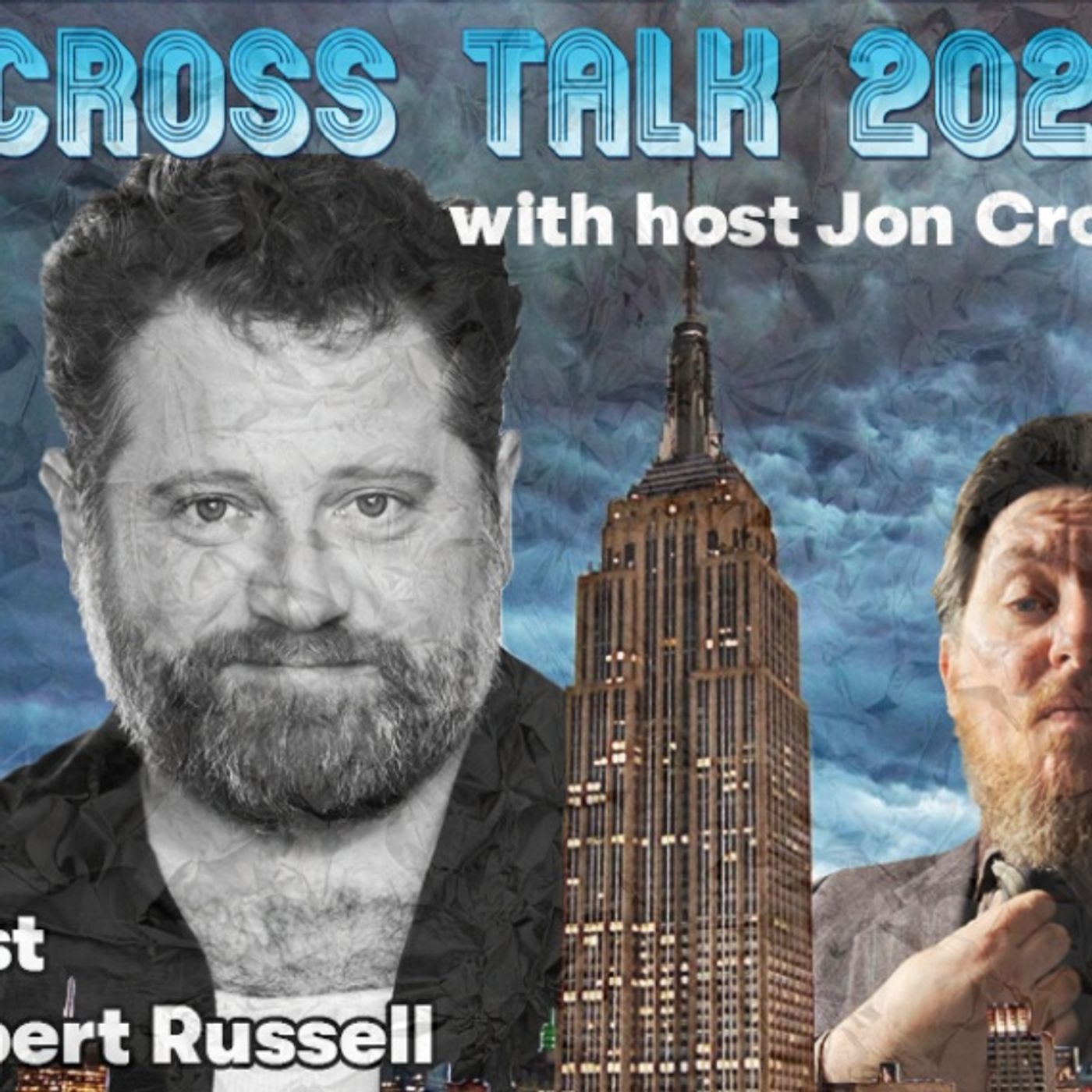 Cross Talk