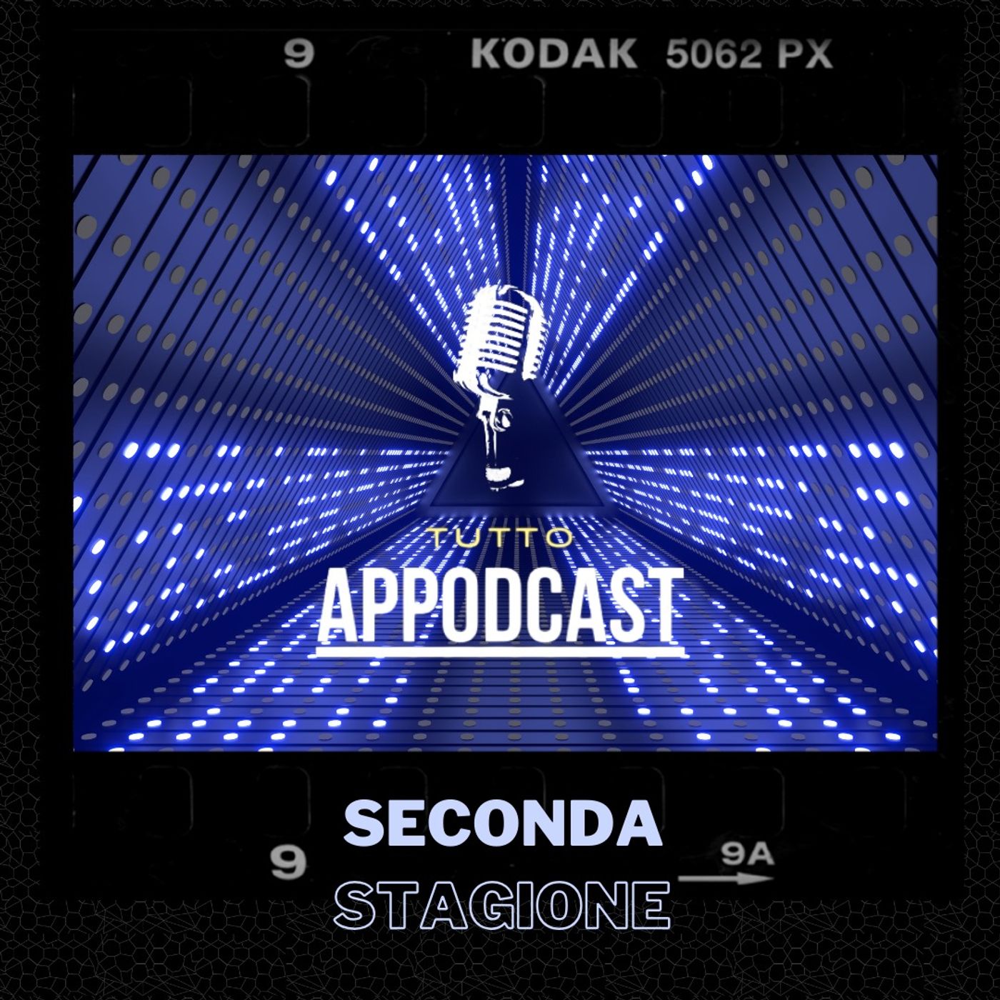 Ep.1 Non c'è uno senza due episode artwork
