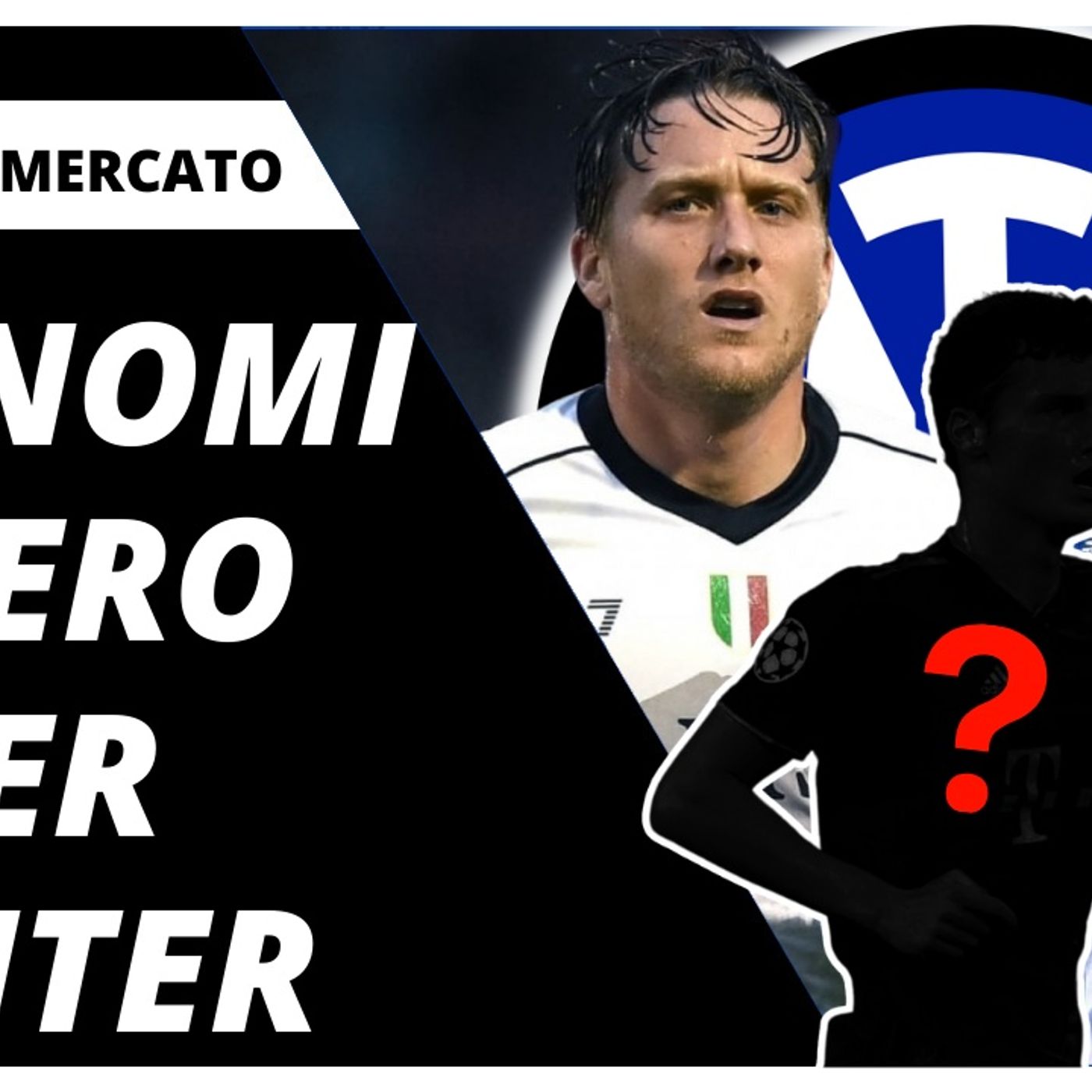 Passione Inter