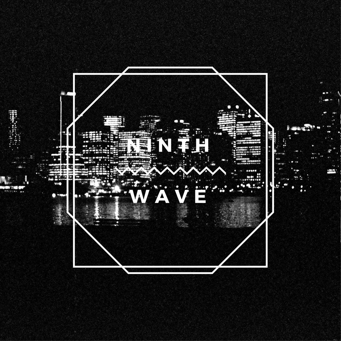 CiTR -- Ninth Wave