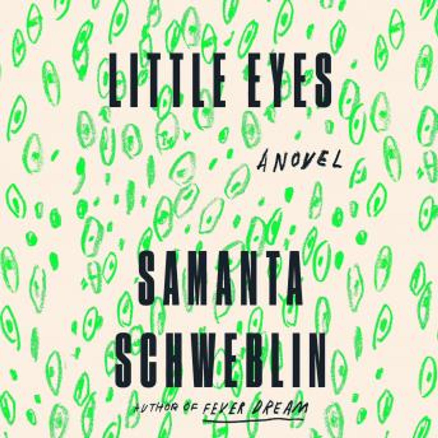 Explore the Latest Full Audiobooks in Mystery, Thriller & Horror, Psychological