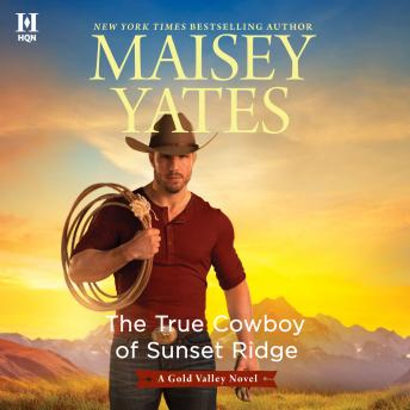 Stream Popular Full Audiobooks in Romance, Modern
