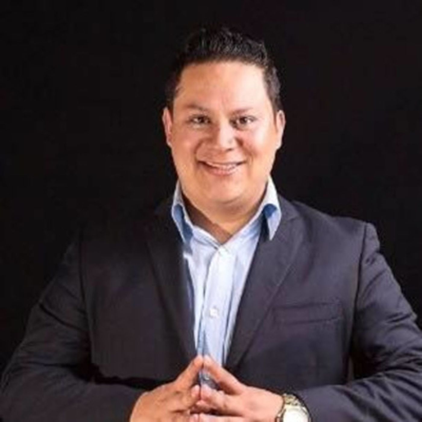 César Ramírez Escobar